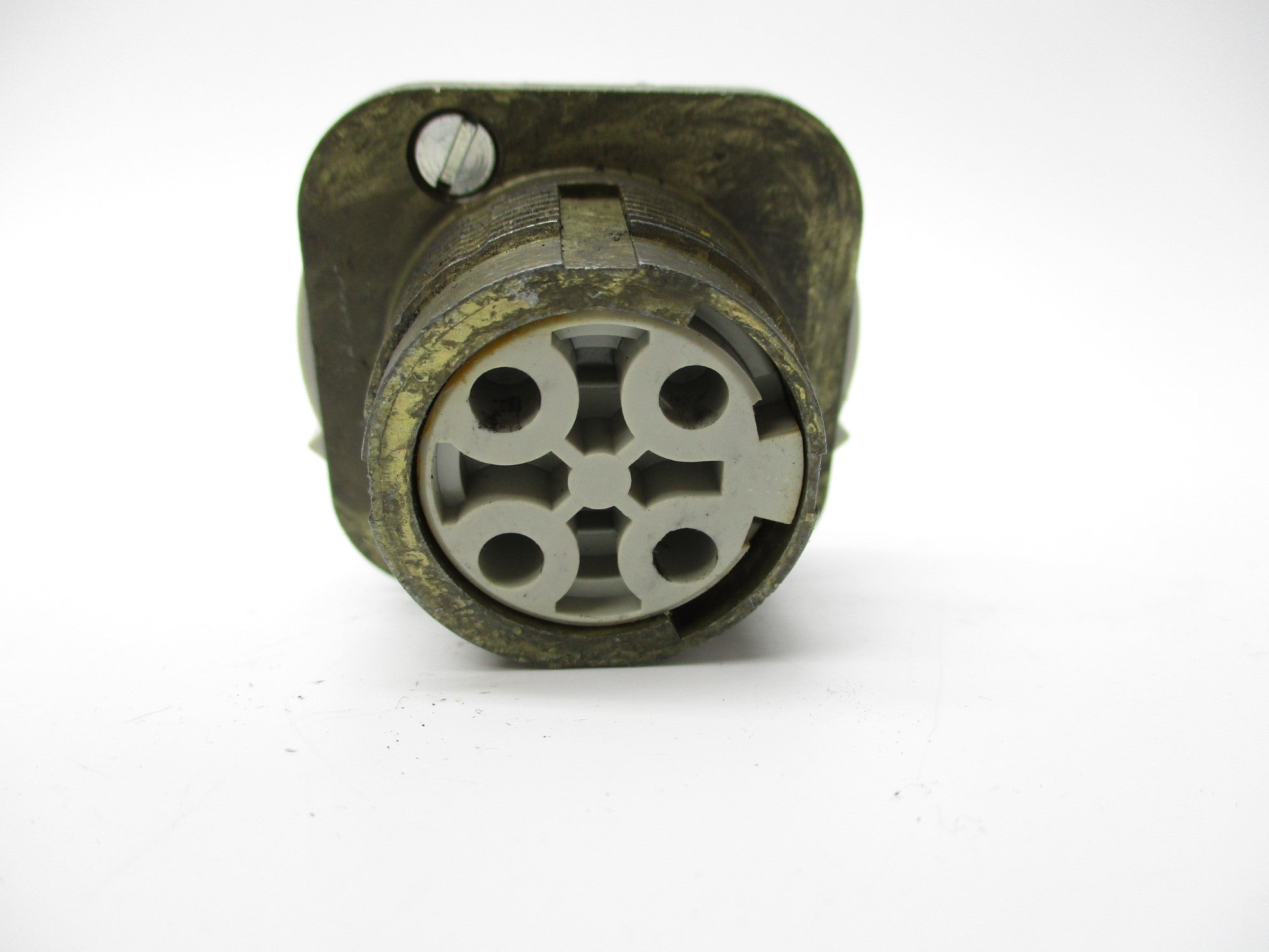 INDUSTRIAL SPARE PART 800T-J91KC1 SER. T (AS PICTURED) NSNP