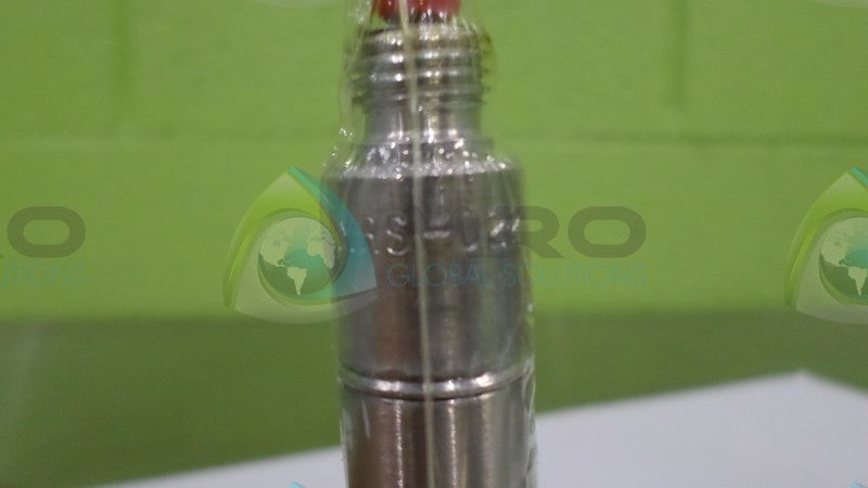 BIMBA MRS-022-D CYLINDER * NEW IN ORIGINAL PACKAGE *