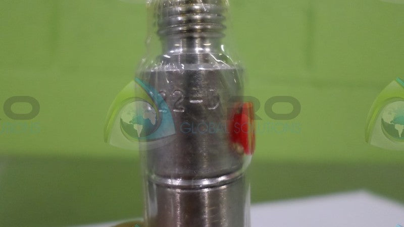 BIMBA MRS-022-D CYLINDER * NEW IN ORIGINAL PACKAGE *