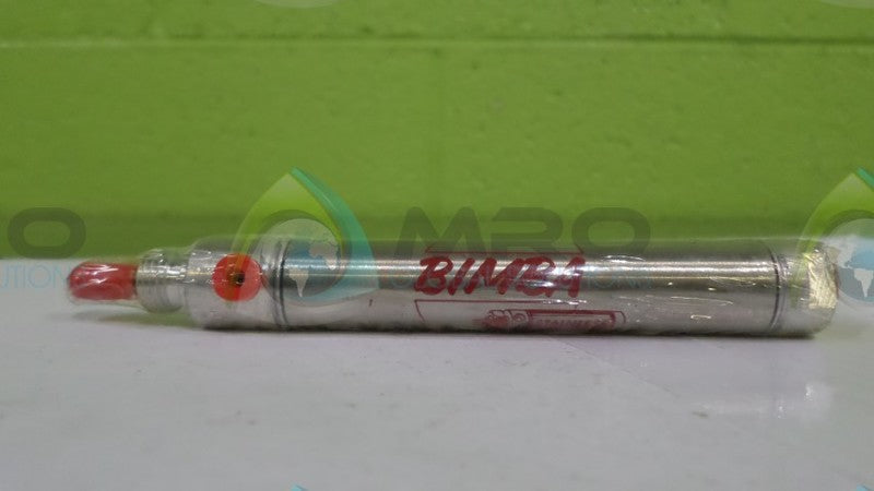 BIMBA MRS-022-D CYLINDER * NEW IN ORIGINAL PACKAGE *