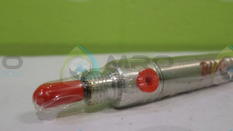 BIMBA MRS-022-D CYLINDER * NEW IN ORIGINAL PACKAGE *