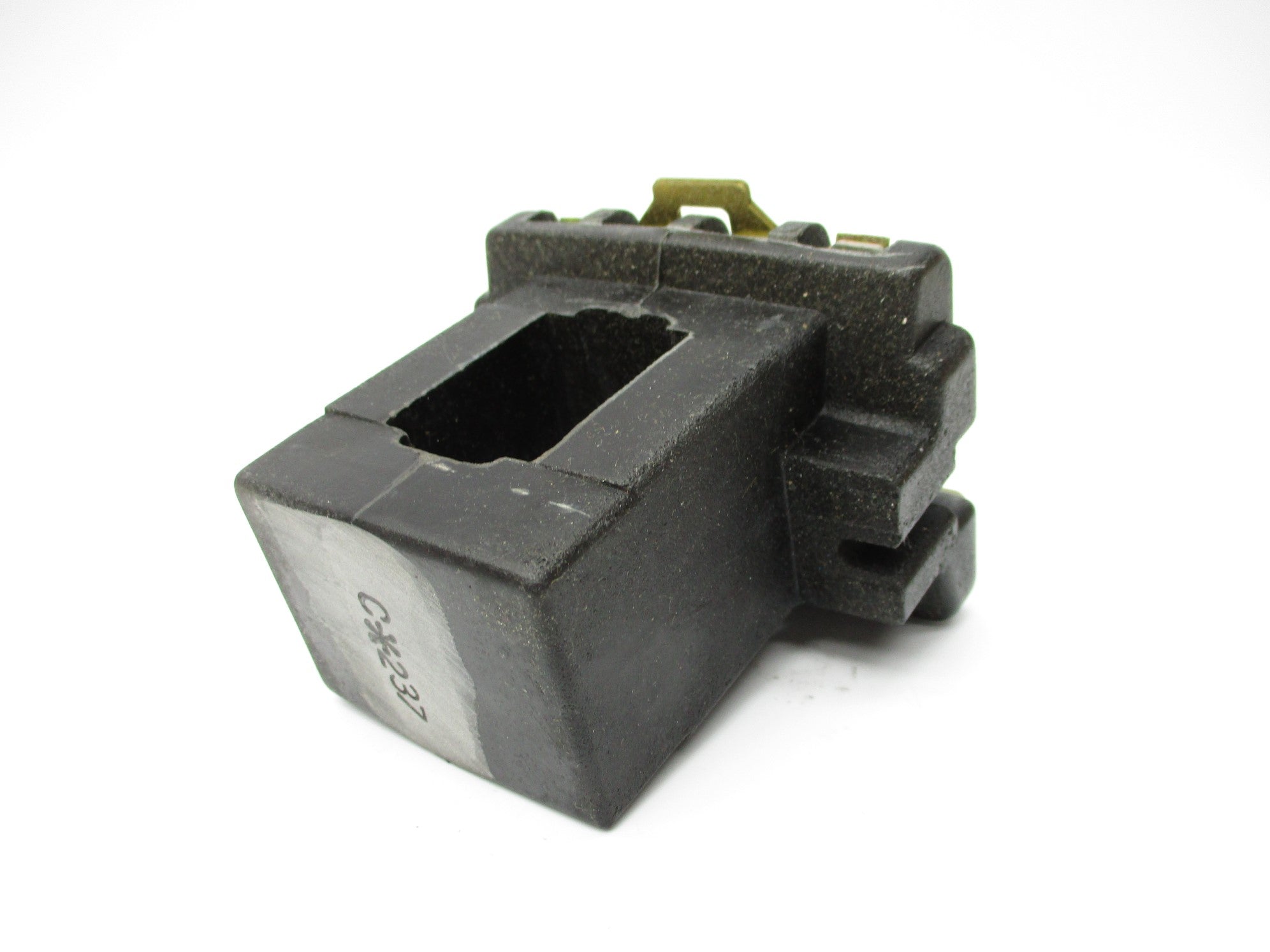 FURNAS D71221031 SER. A NSMP