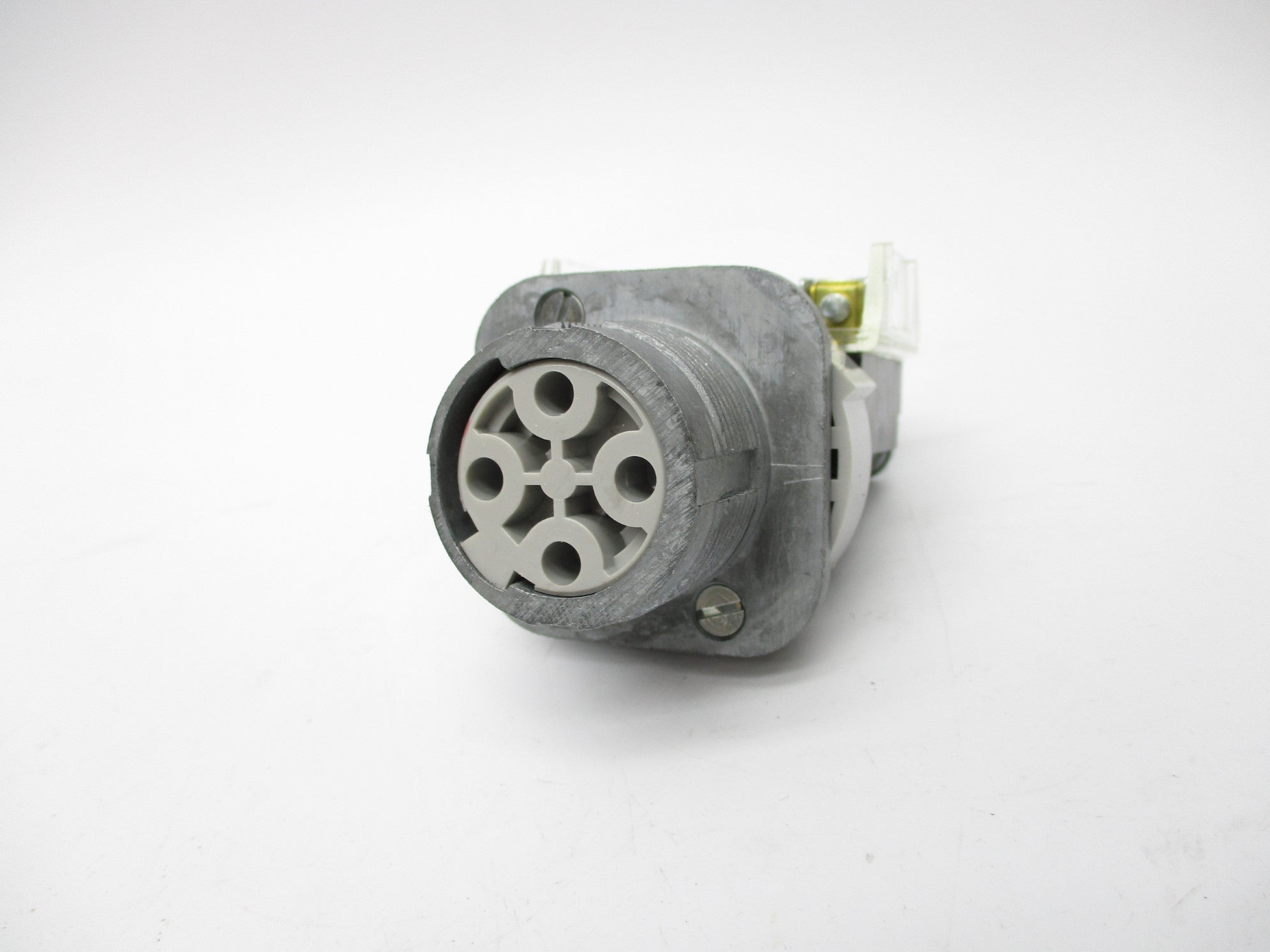 INDUSTRIAL SPARE PART 800T-J2A SER. T (AS PICTURED) (WH) NSMP