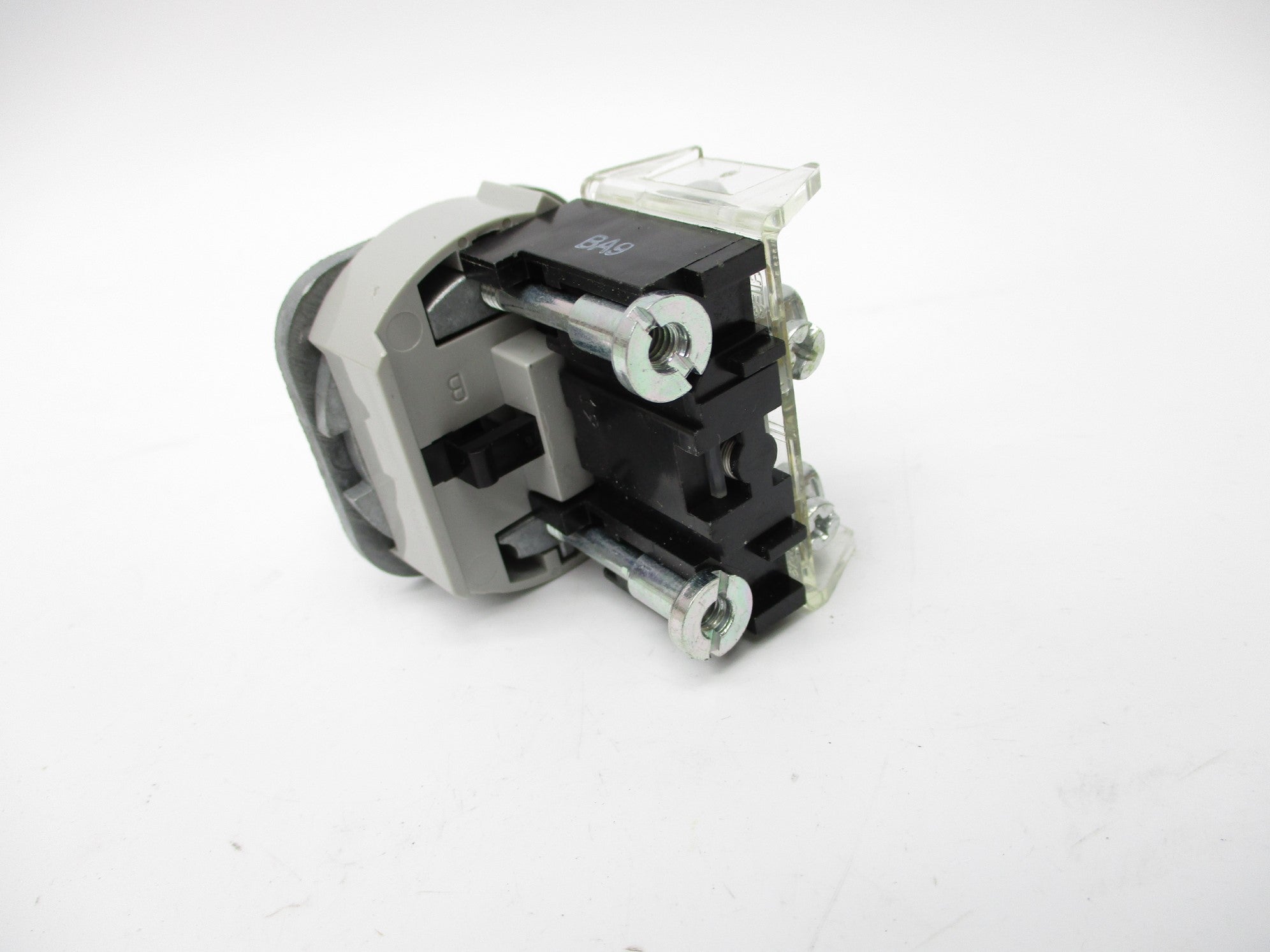 INDUSTRIAL SPARE PART 800T-J2A SER. T (AS PICTURED) (WH) NSMP