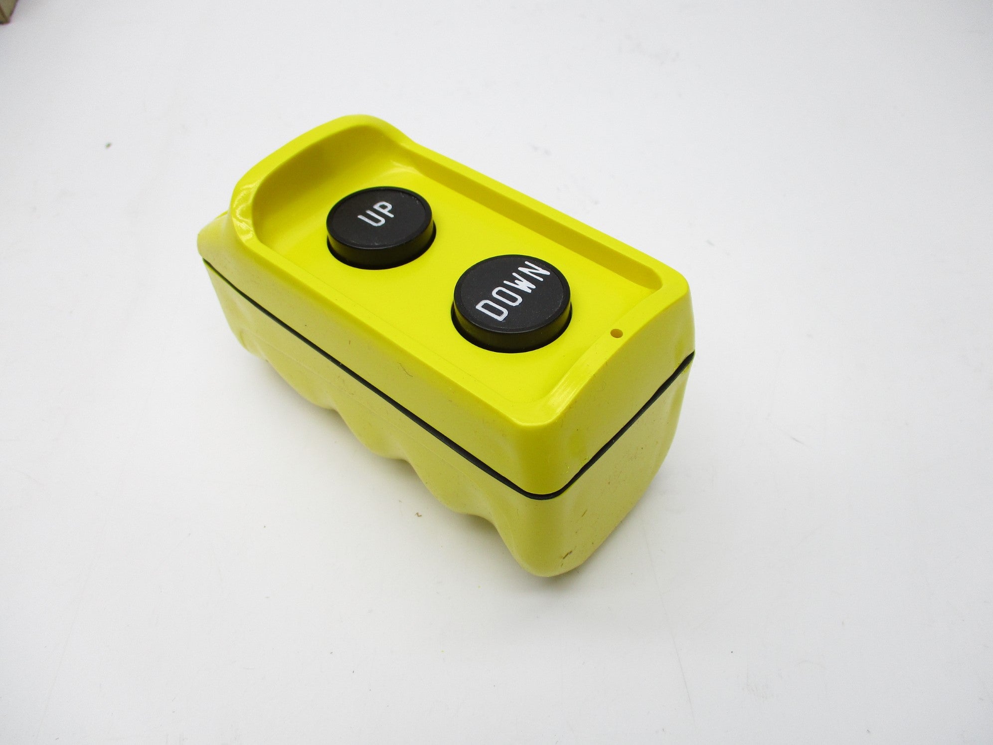 SQUARE D 9001BW92Y SER. C NSMP