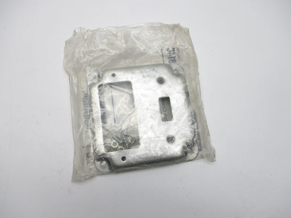 HUBBELL 814C NSMP
