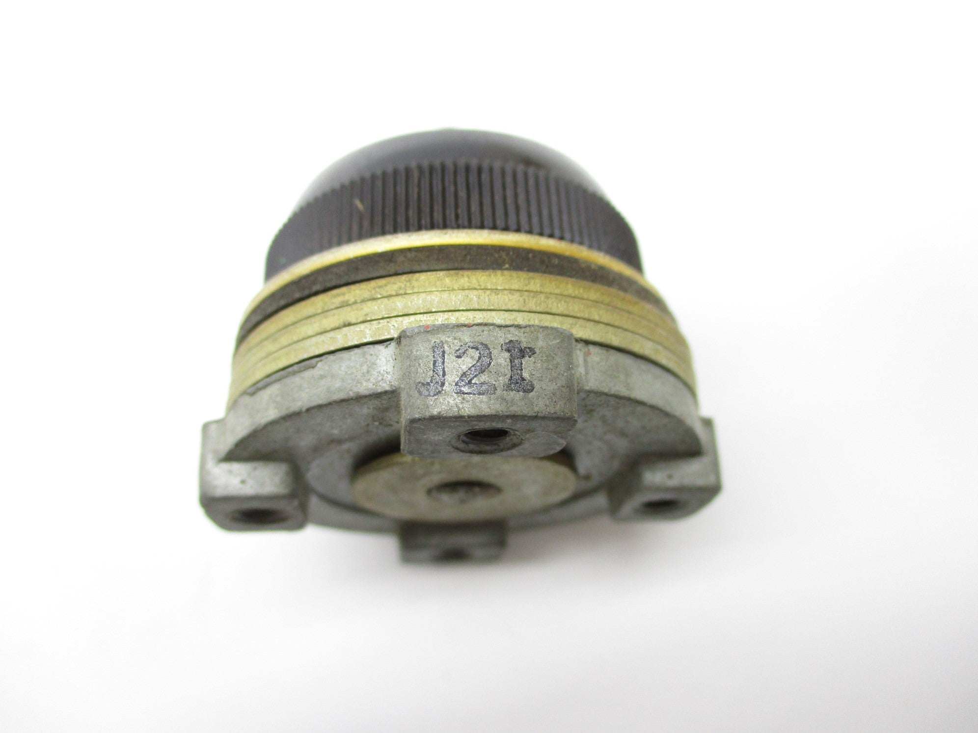 CLARK J21 NSNP