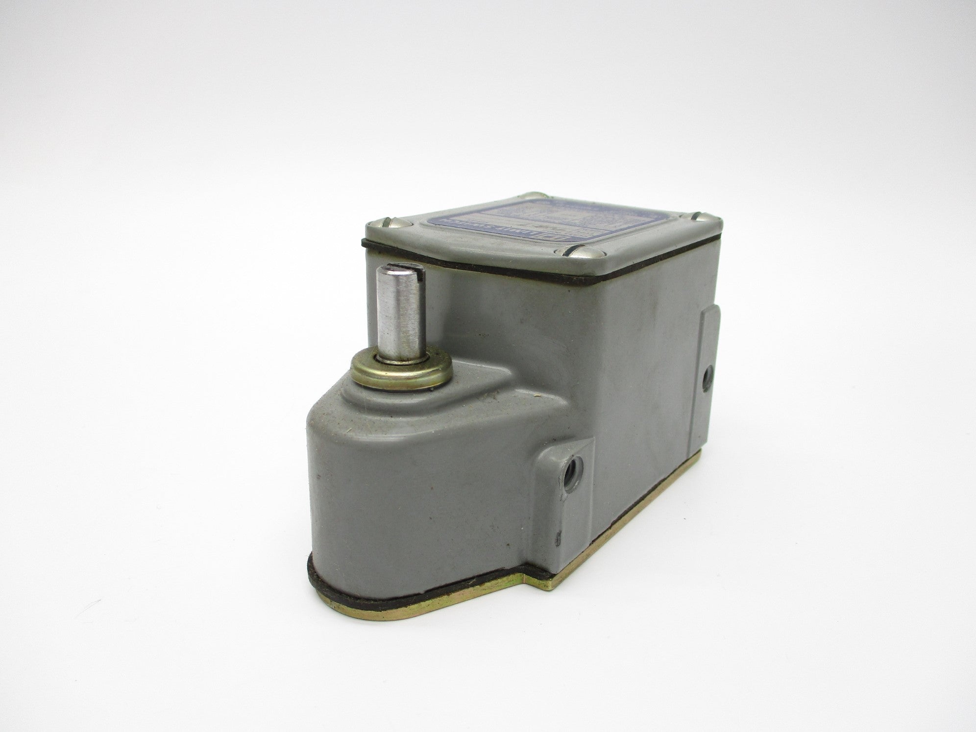 SQUARE D 9007TUA7 NSNP