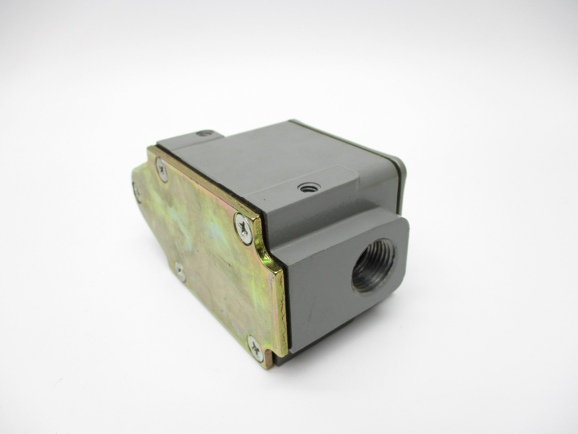 SQUARE D 9007TUA7 NSNP