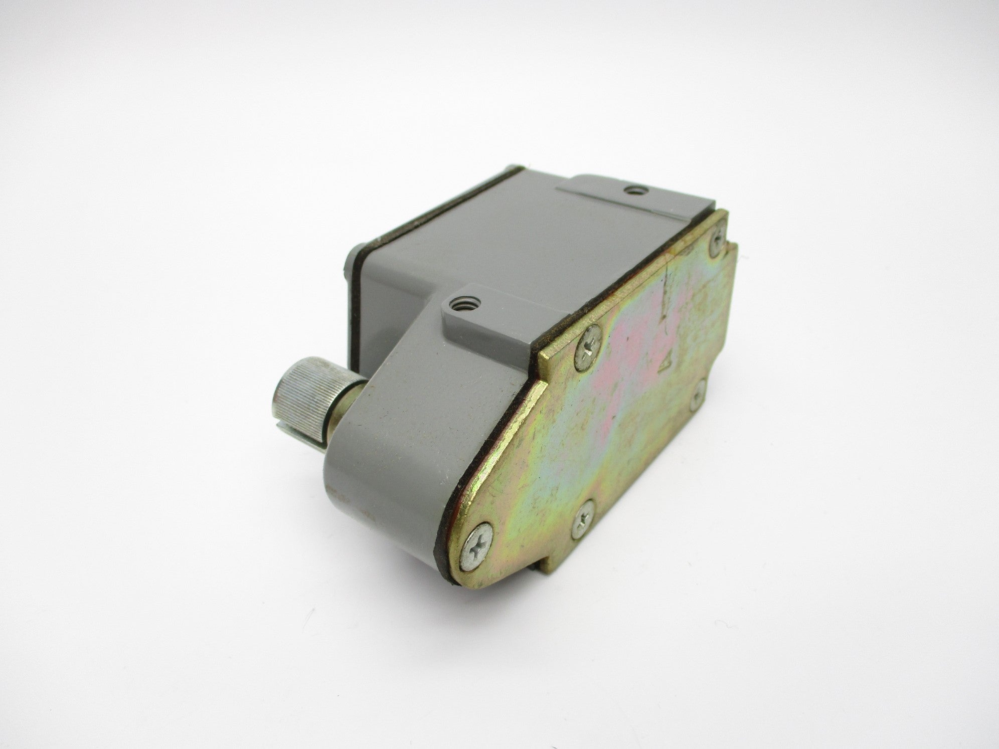 SQUARE D 9007TUA5 SER. C NSNP
