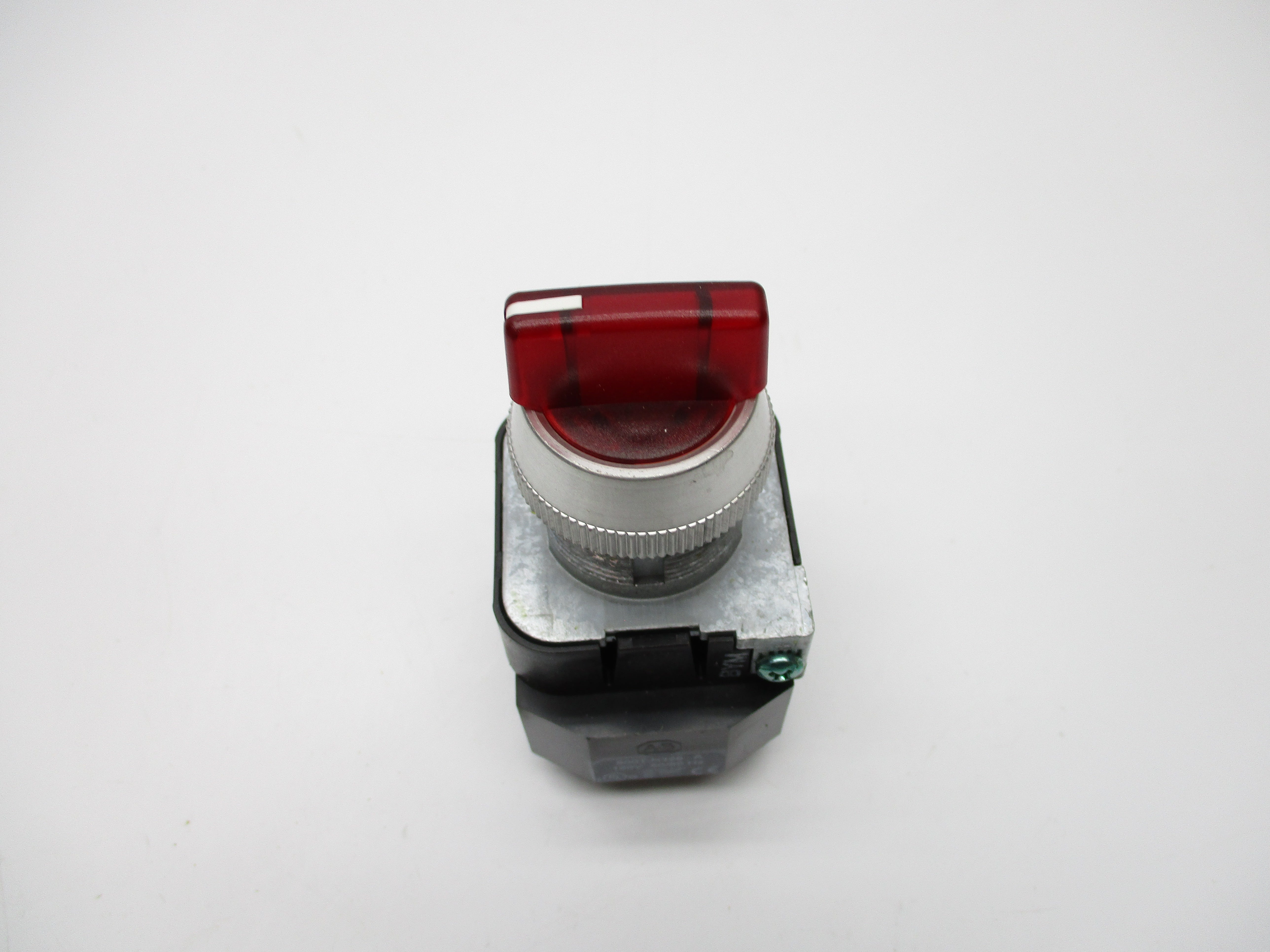 INDUSTRIAL SPARE PART 800T-16JRH91KB7AX SER. U (WH) NSMP