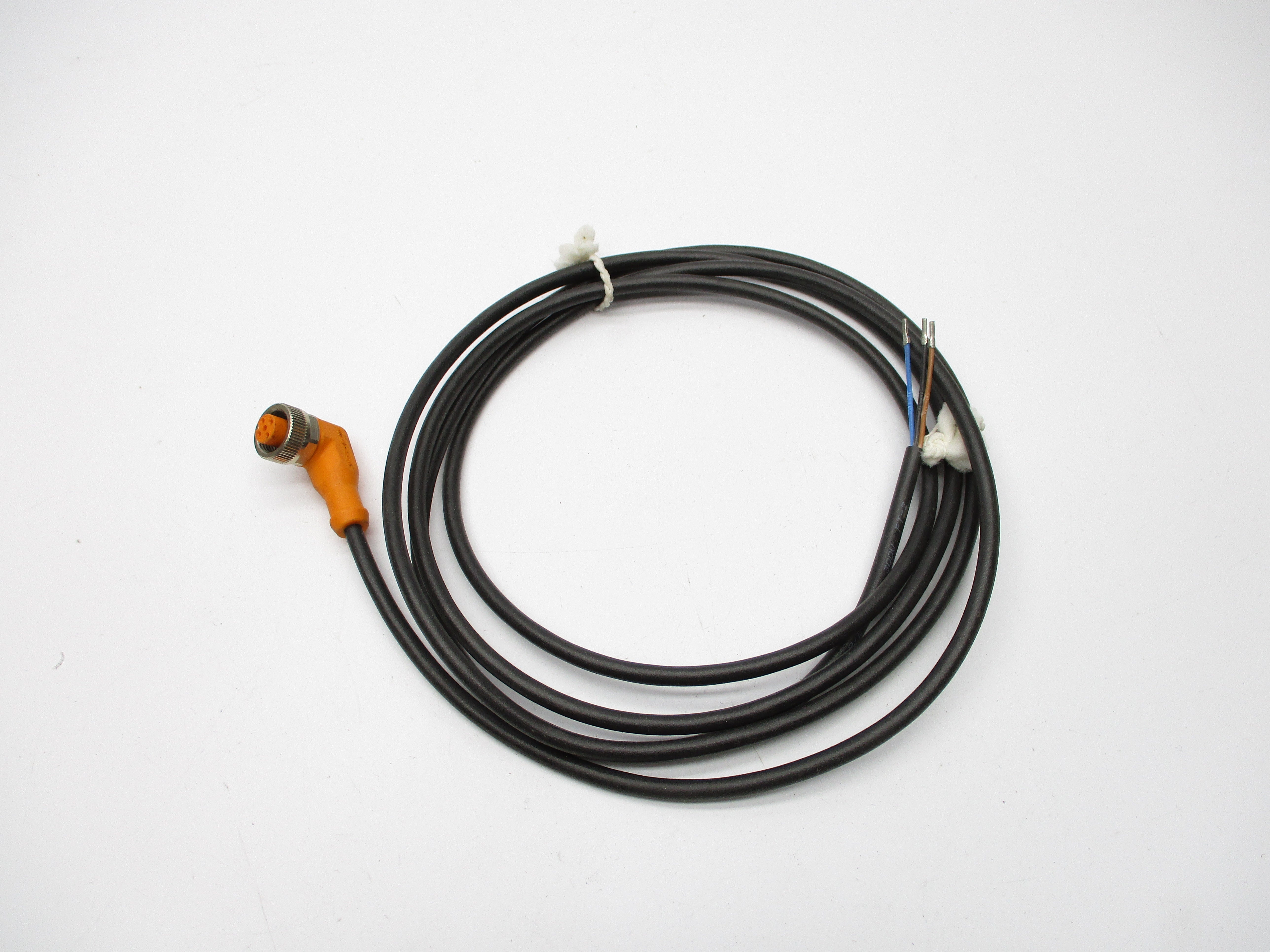 IFM EFECTOR ECV004 NSNP