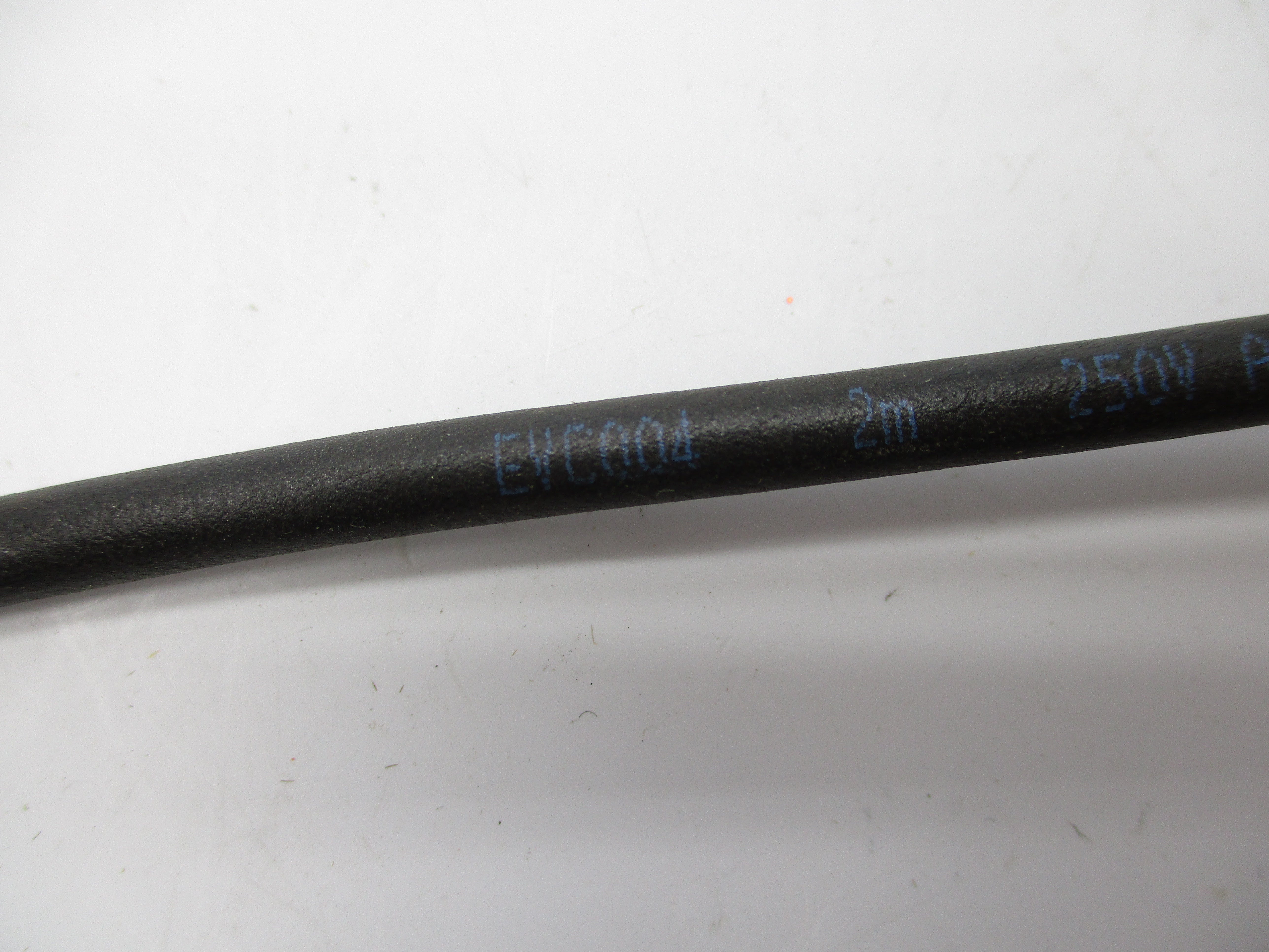 IFM EFECTOR ECV004 NSNP