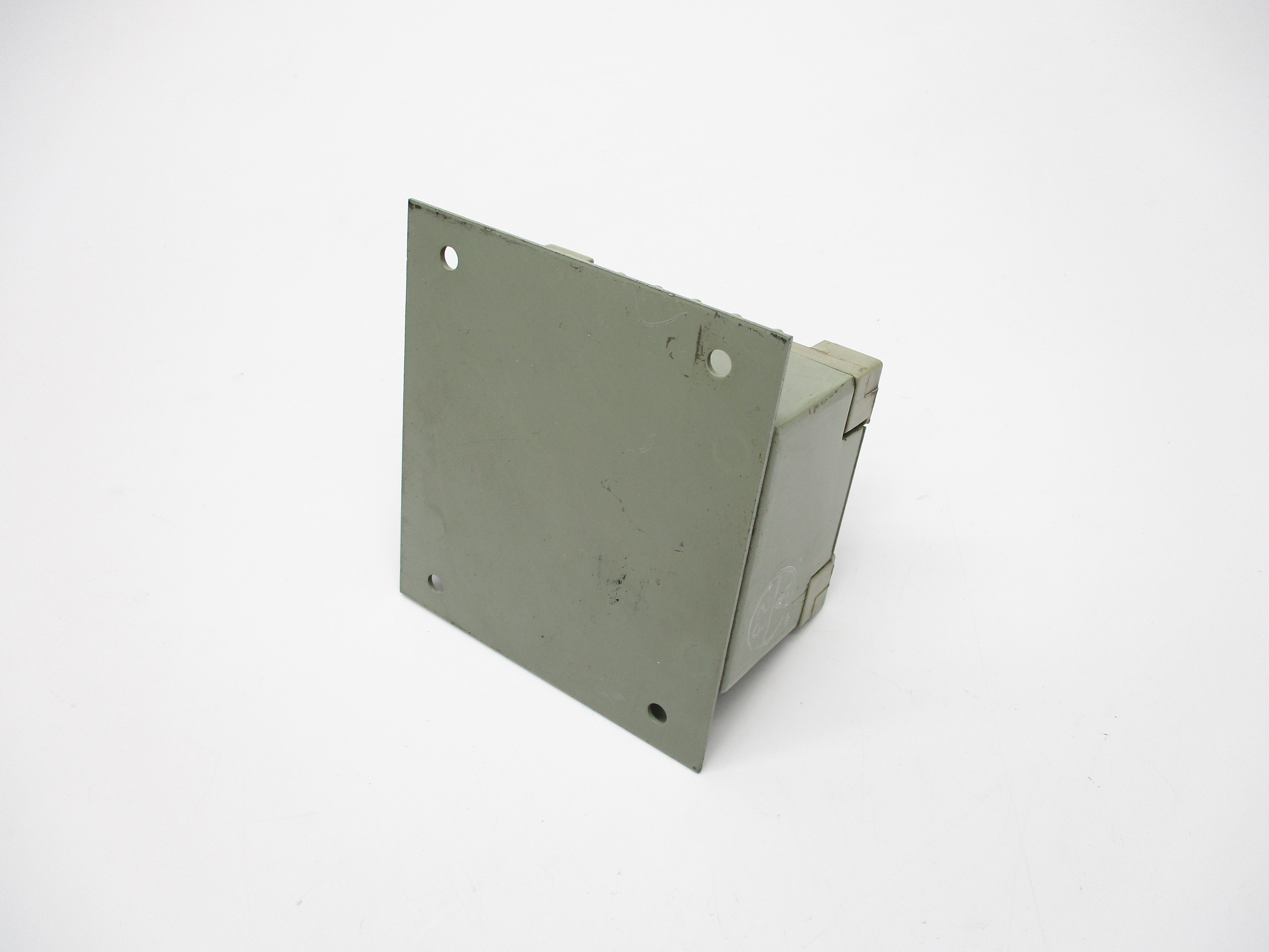 GENERAL ELECTRIC IC3603A177AD5 NSNP