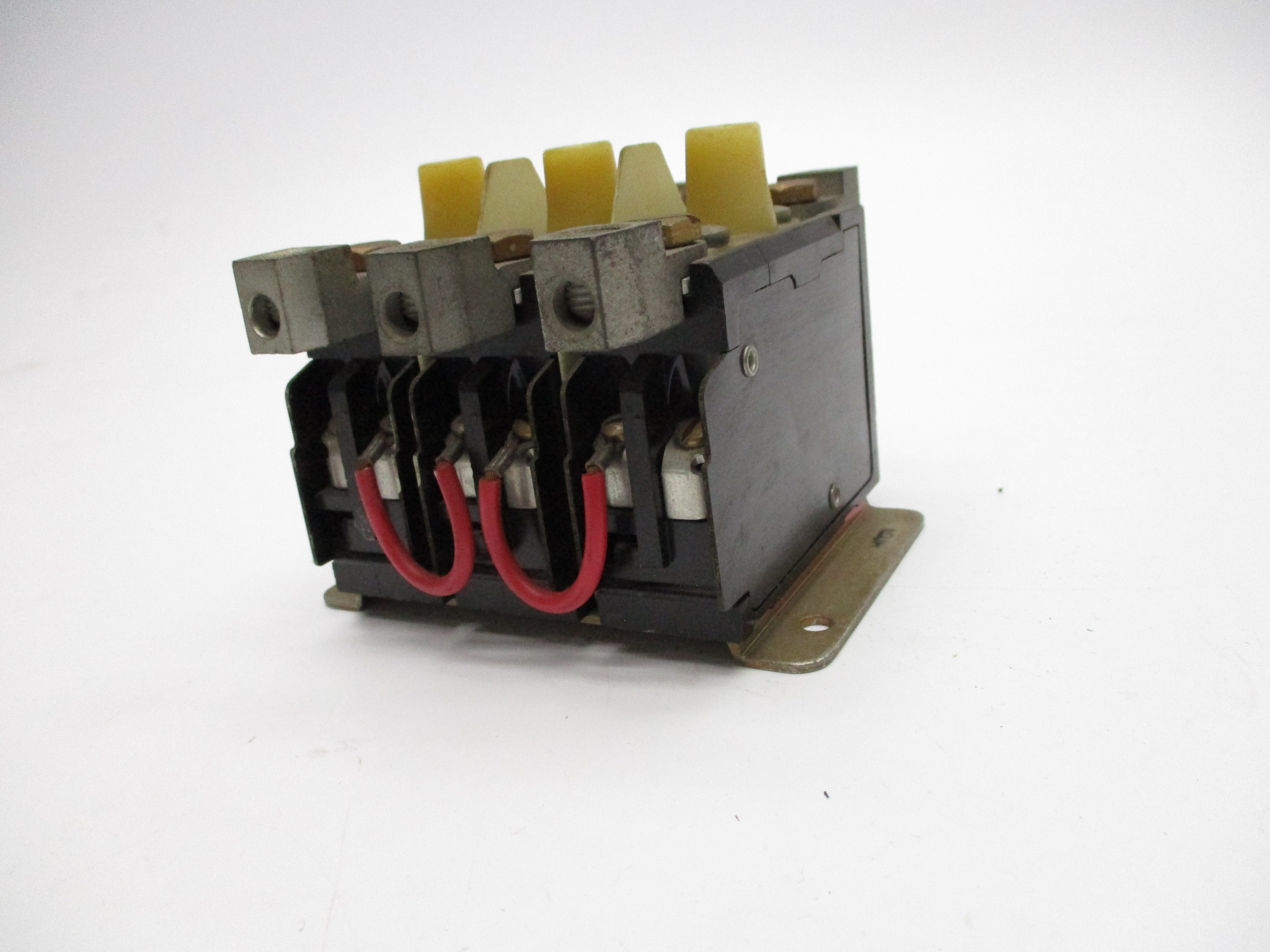 INDUSTRIAL SPARE PART 816-COV16 SER. K NSNP