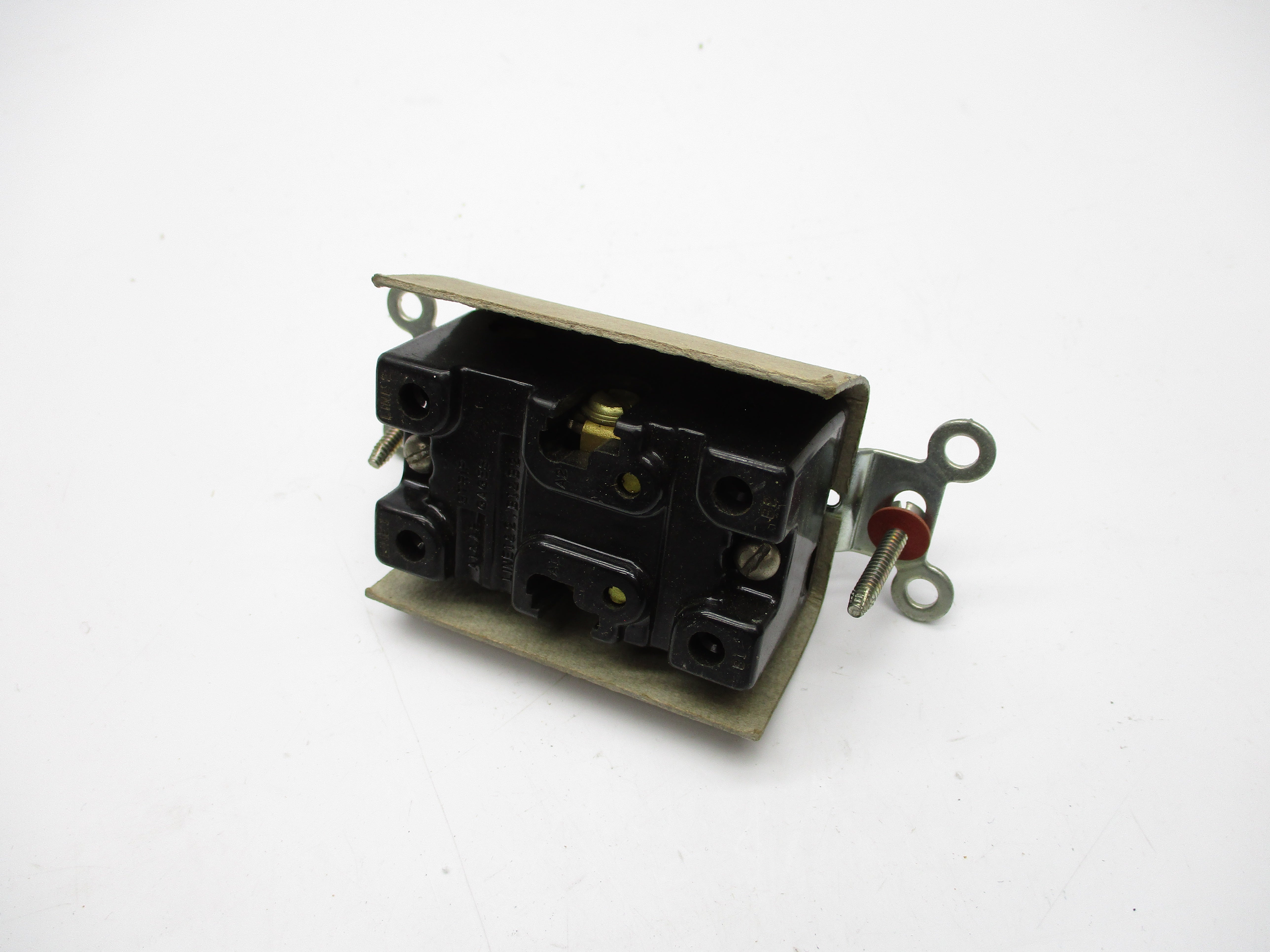 HUBBELL 1382-15A NSNP