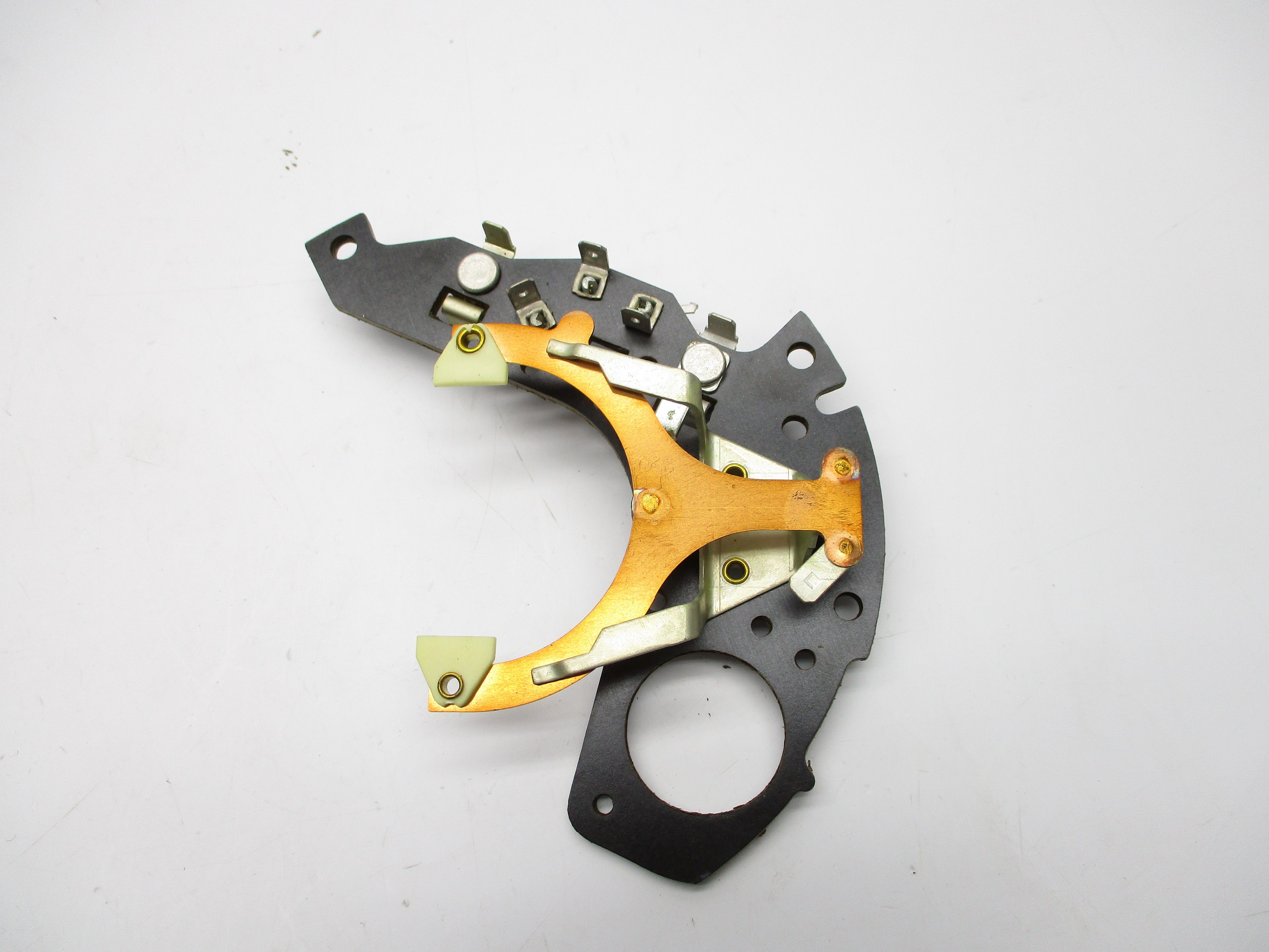 GENERAL ELECTRIC 113A840CA1 NSMP