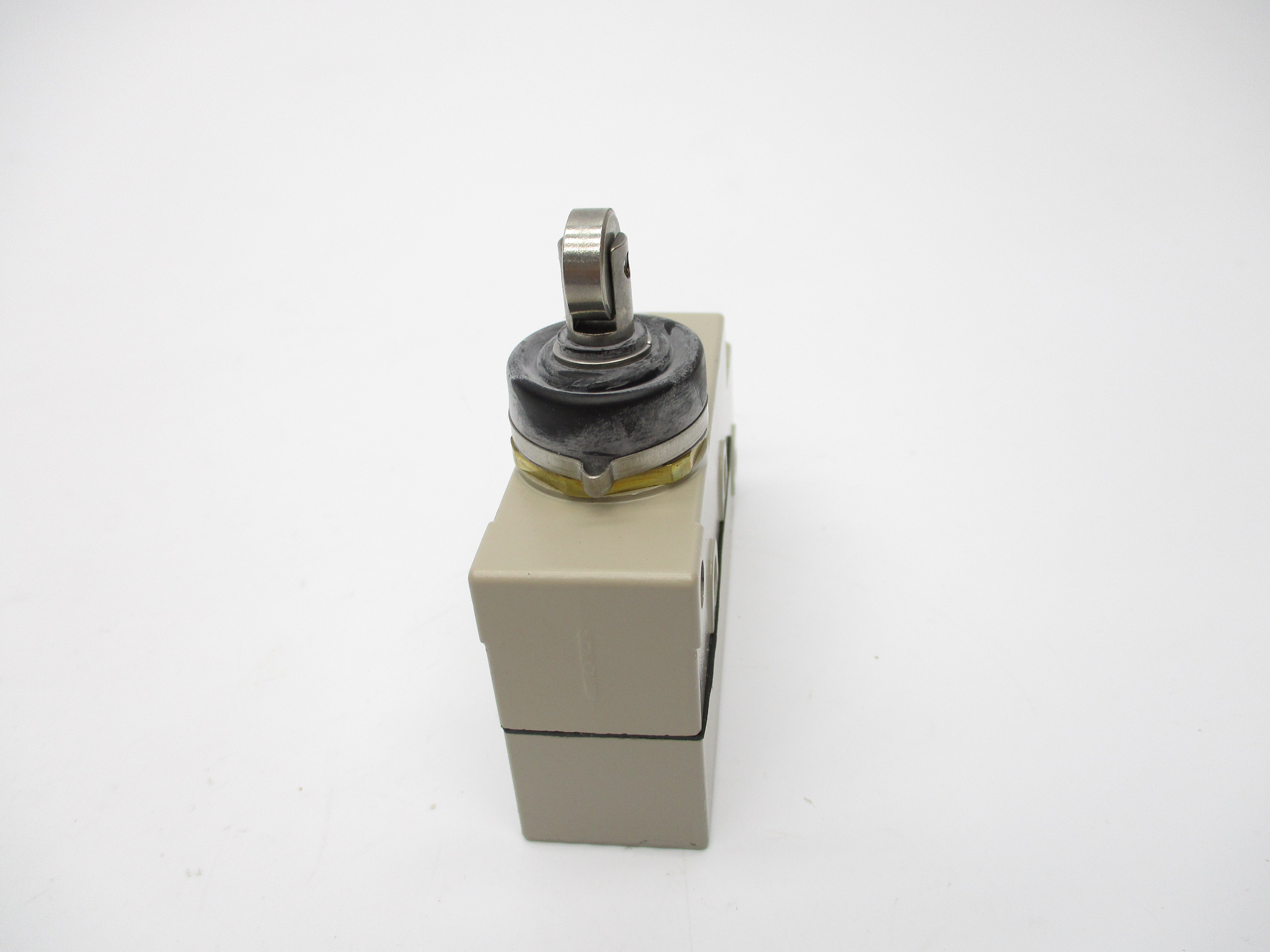 OMRON ZV2-N22-2S NSMP