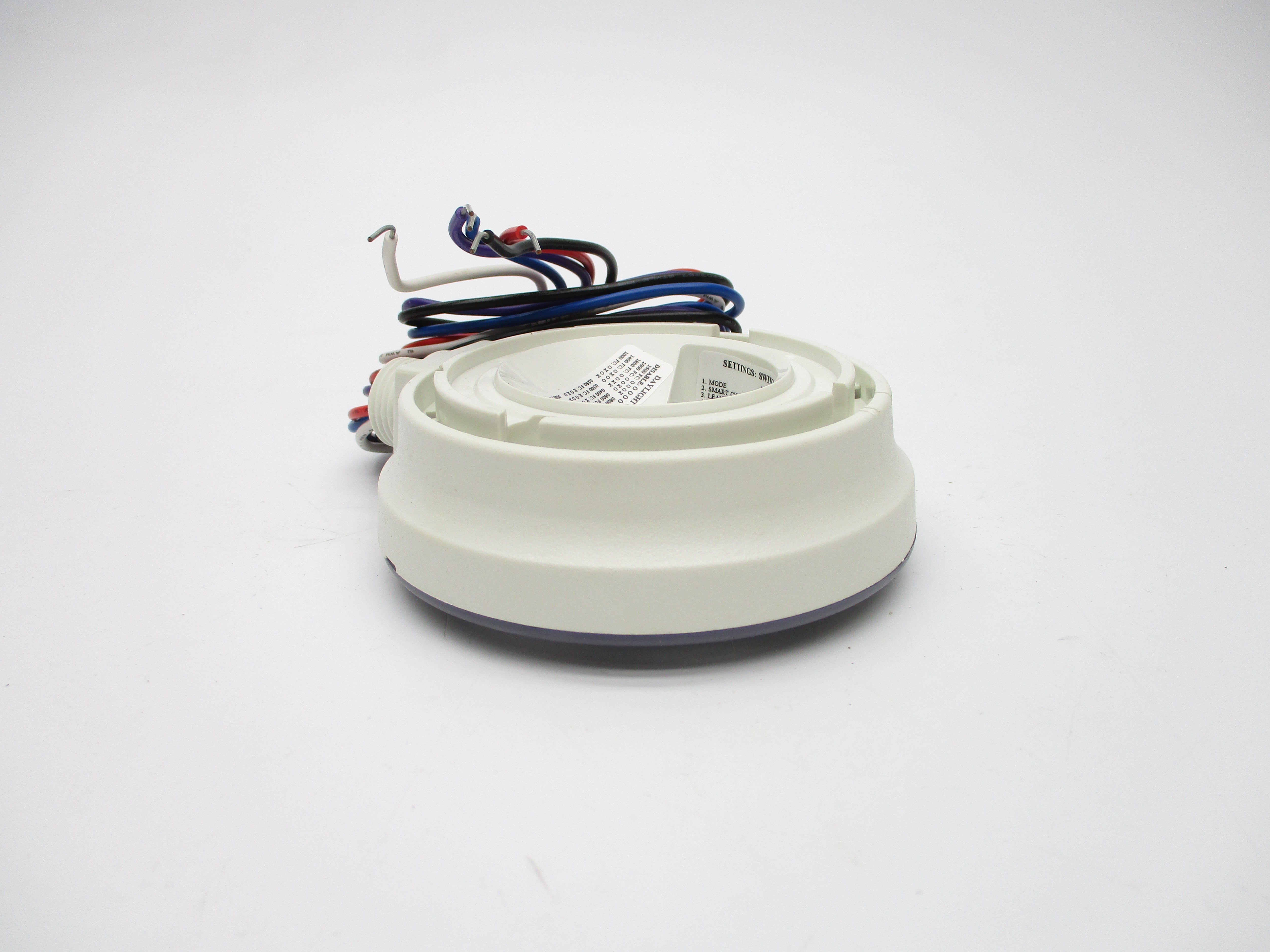 HUBBELL WSPEM480 NSMP