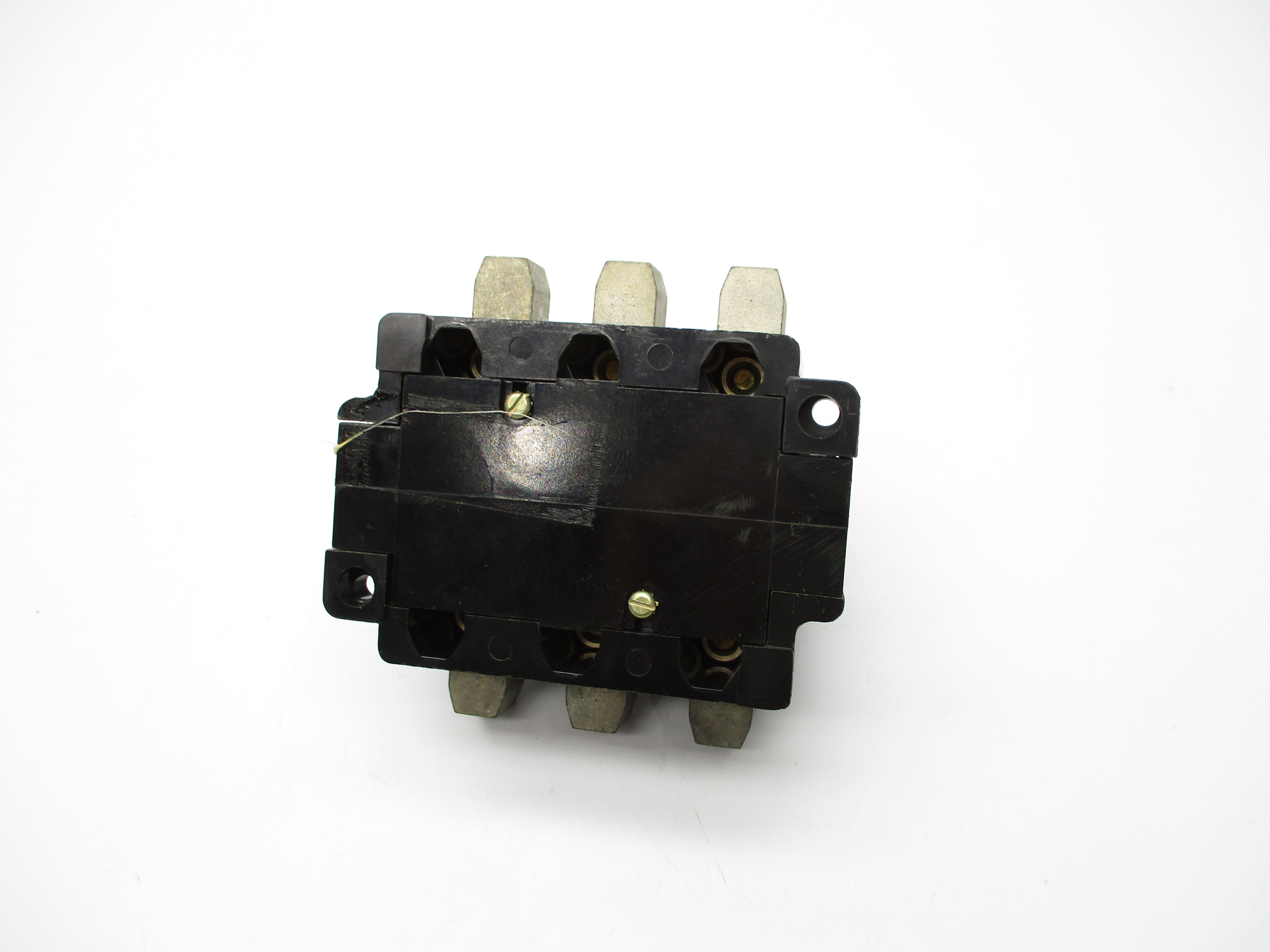 INDUSTRIAL SPARE PART 815-COV16 SER. K UNMP
