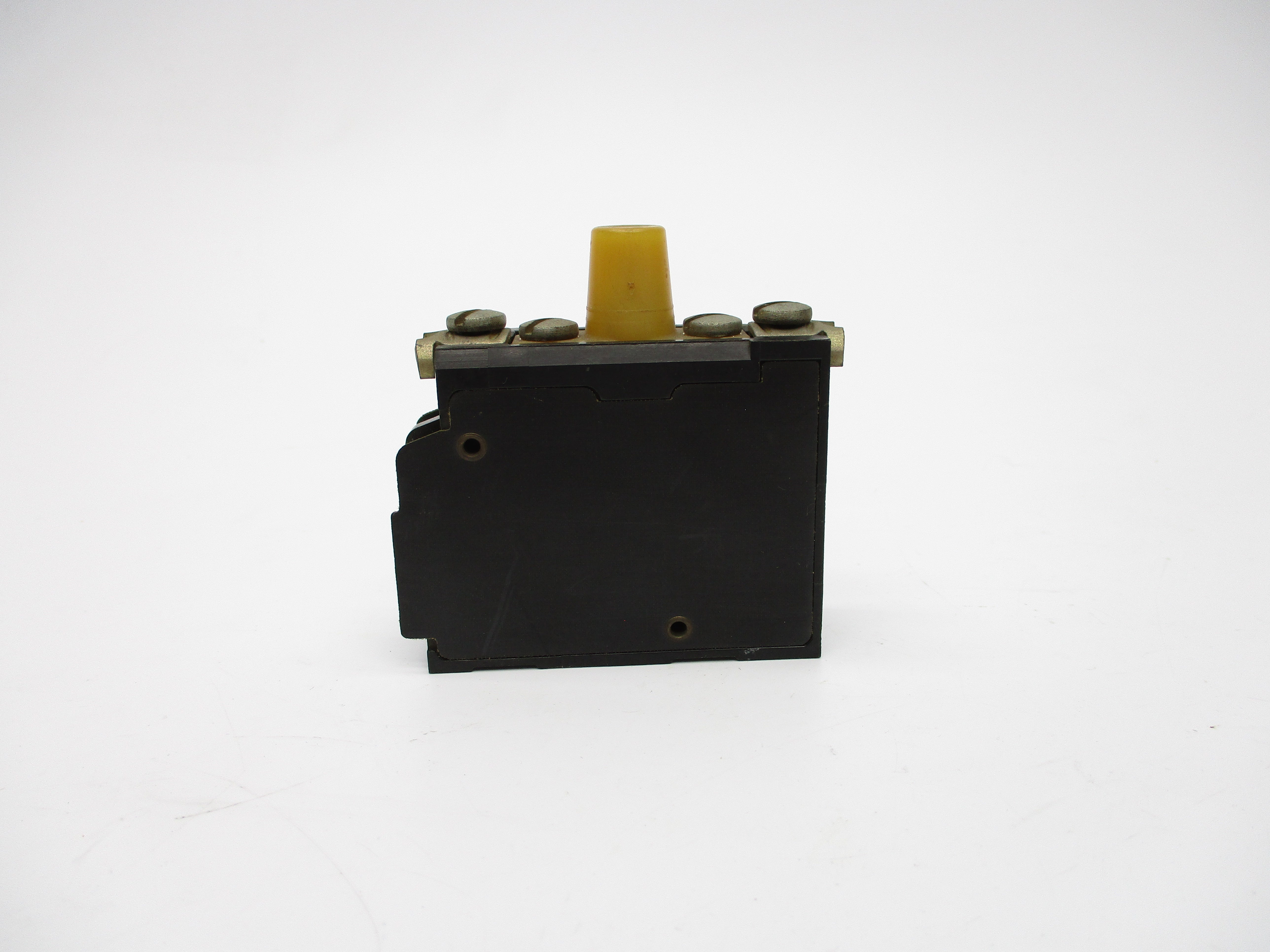 INDUSTRIAL SPARE PART 816-BOV4 SER. K 600VAC NSNP