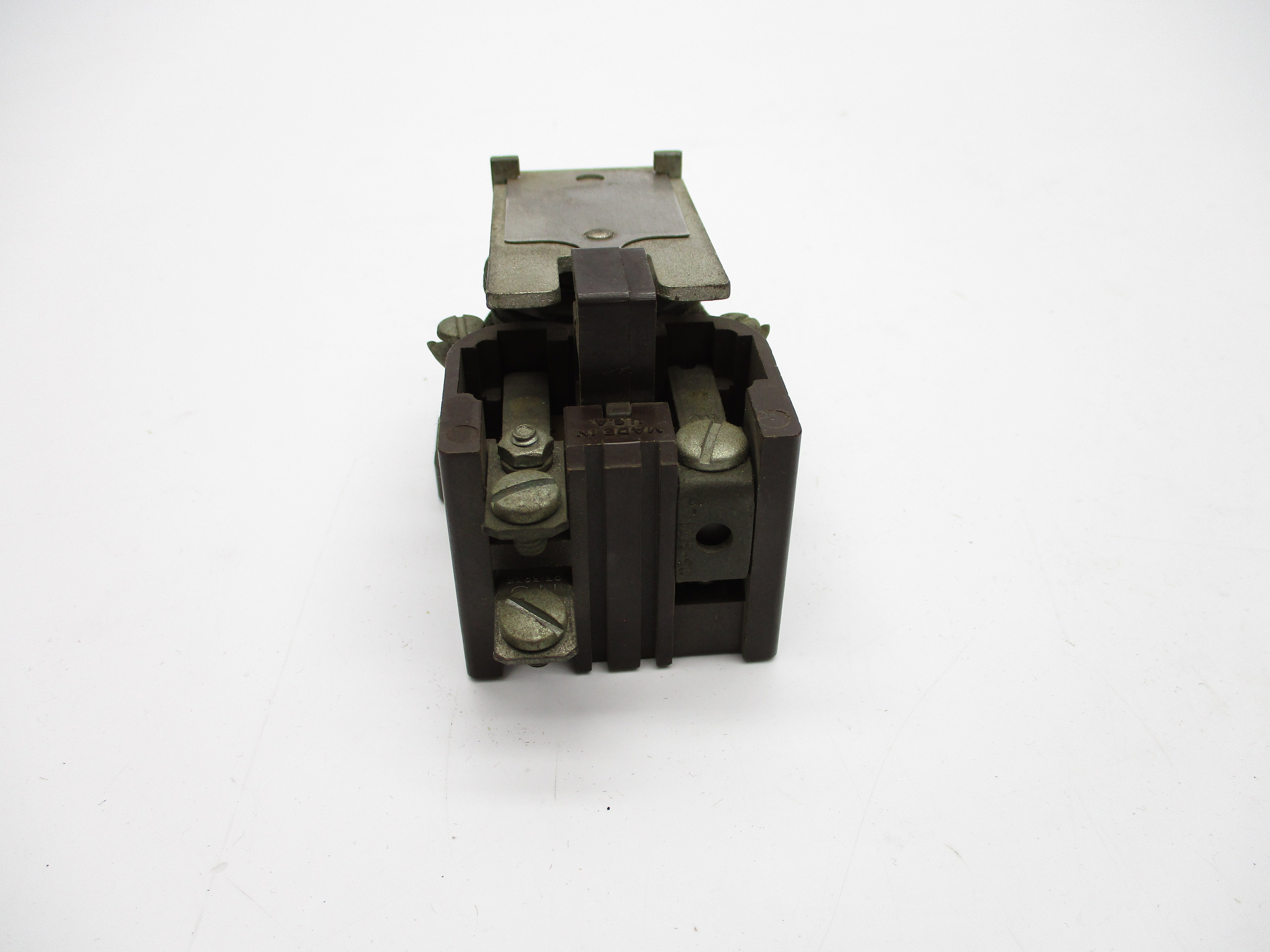 CUTLER HAMMER 9575H2525A 115/230V 16A NSNP