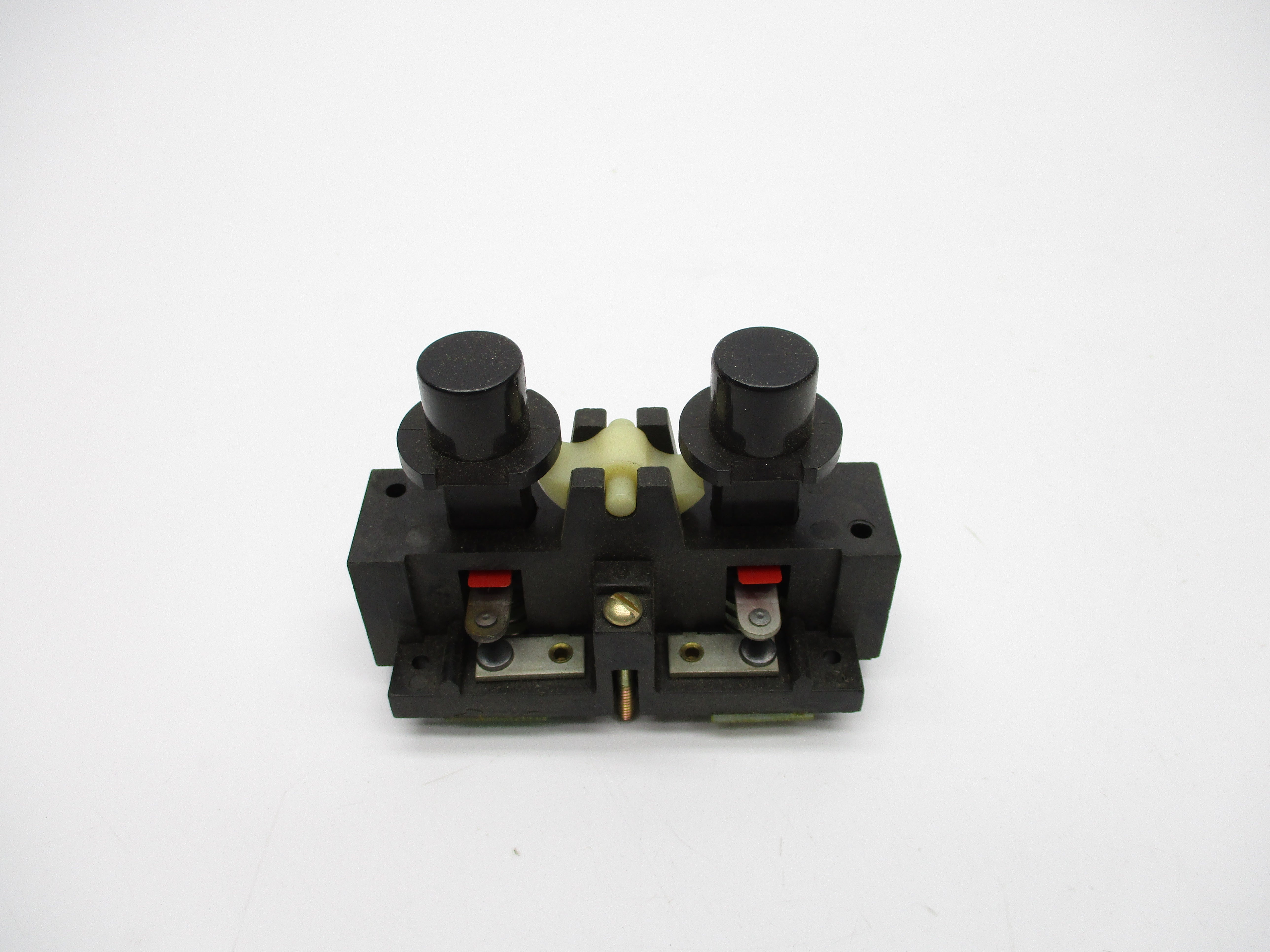 HUBBELL 28318-001 NSNP