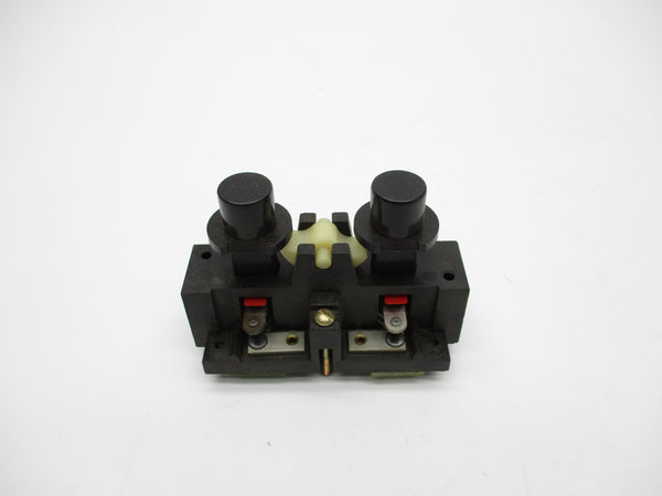 HUBBELL 28318-001 NSNP