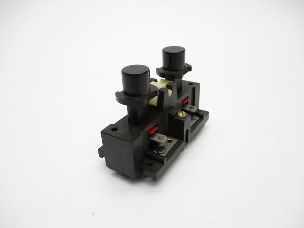 HUBBELL 28318-001 NSNP