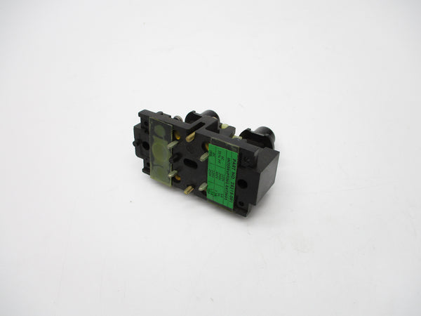 HUBBELL 28318-001 NSNP
