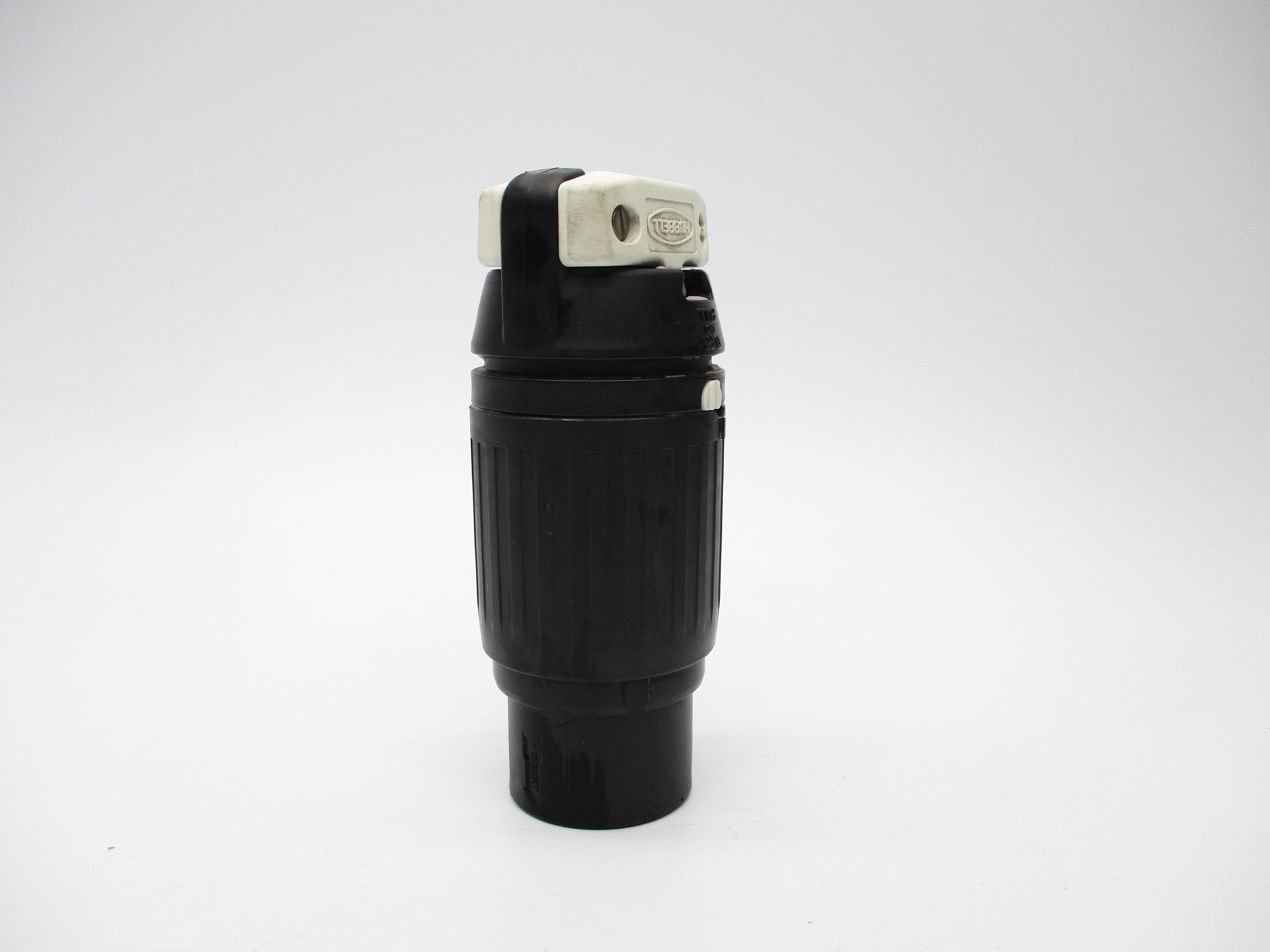 HUBBELL 3764C NSNP