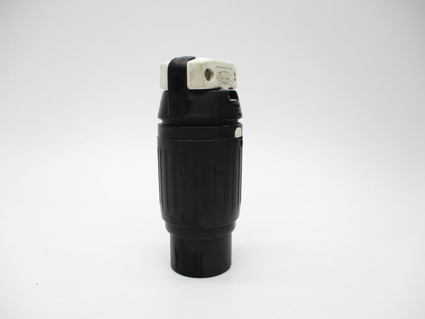 HUBBELL 3764C NSNP