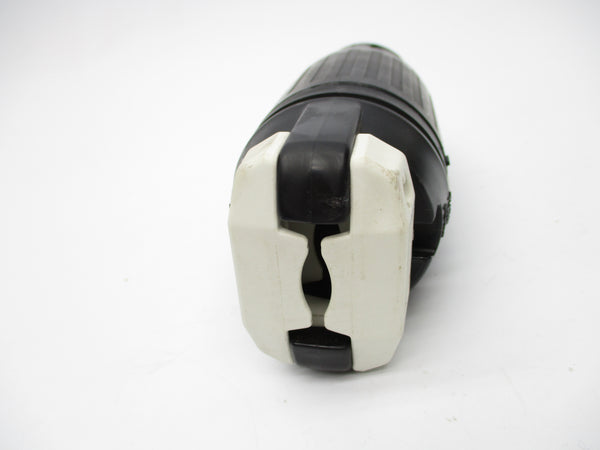 HUBBELL 3764C NSNP
