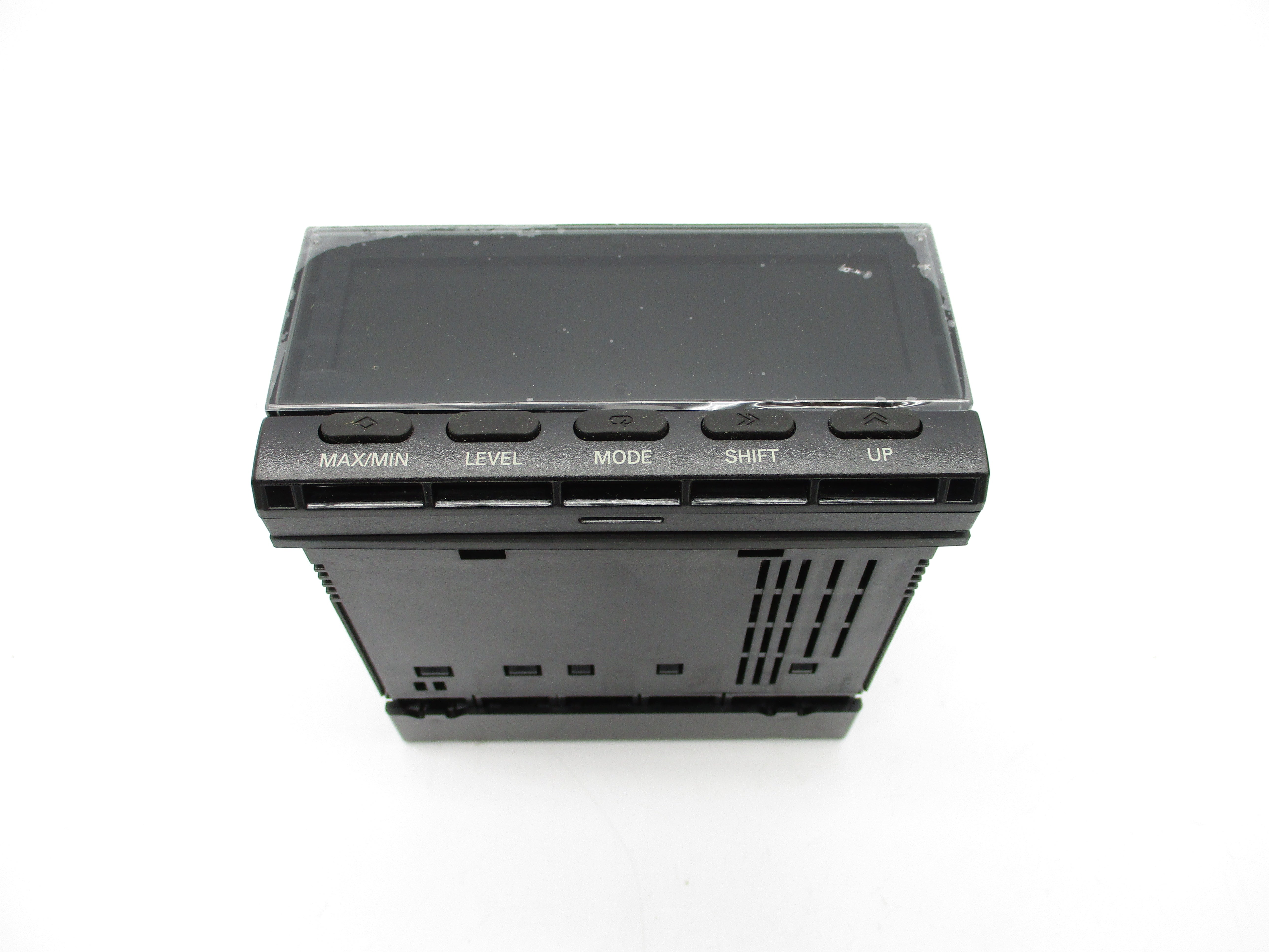 OMRON K3MA-J 240V NSNP