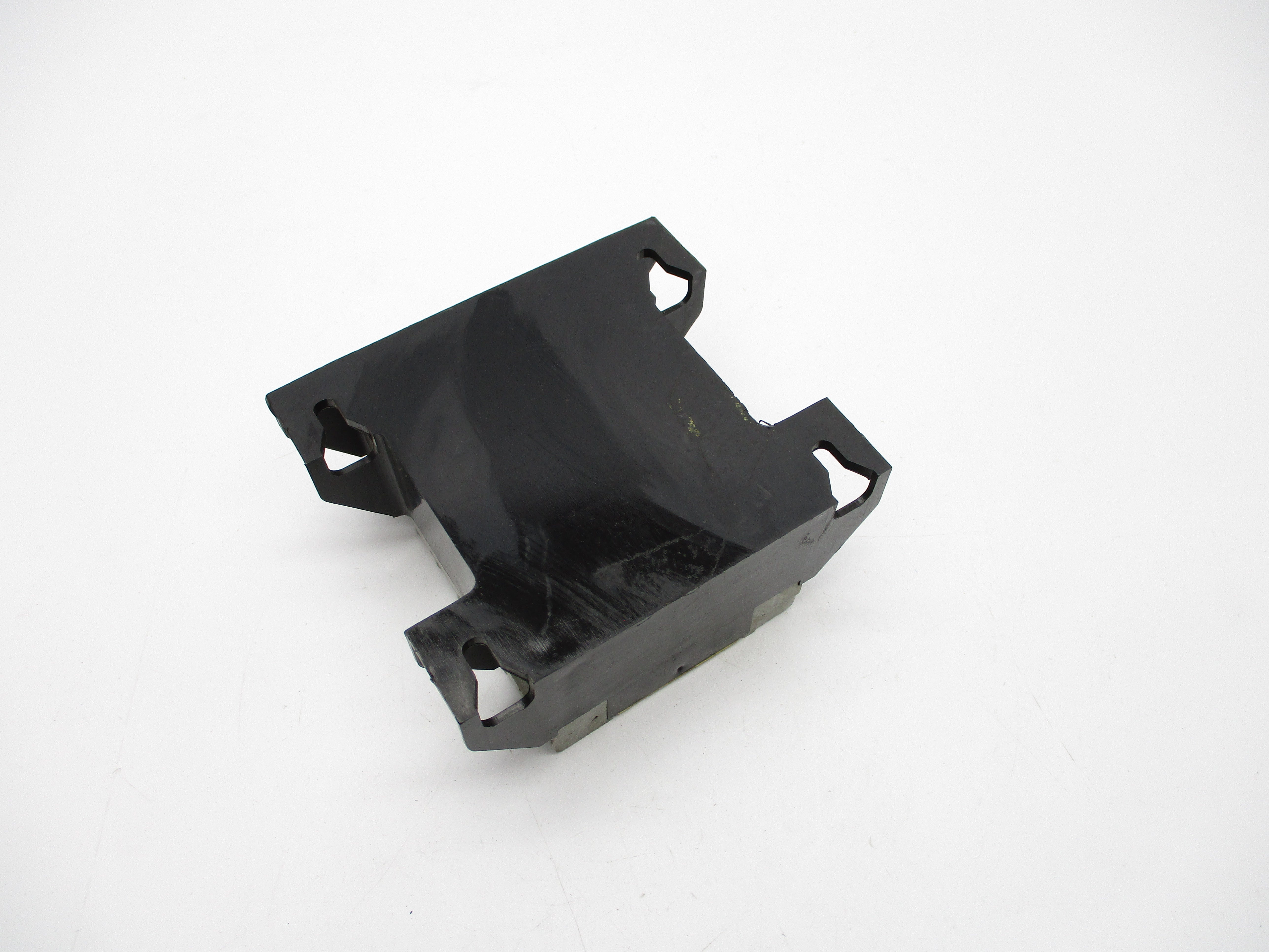 GENERAL ELECTRIC IC3603A177CC2 28VDC NSNP