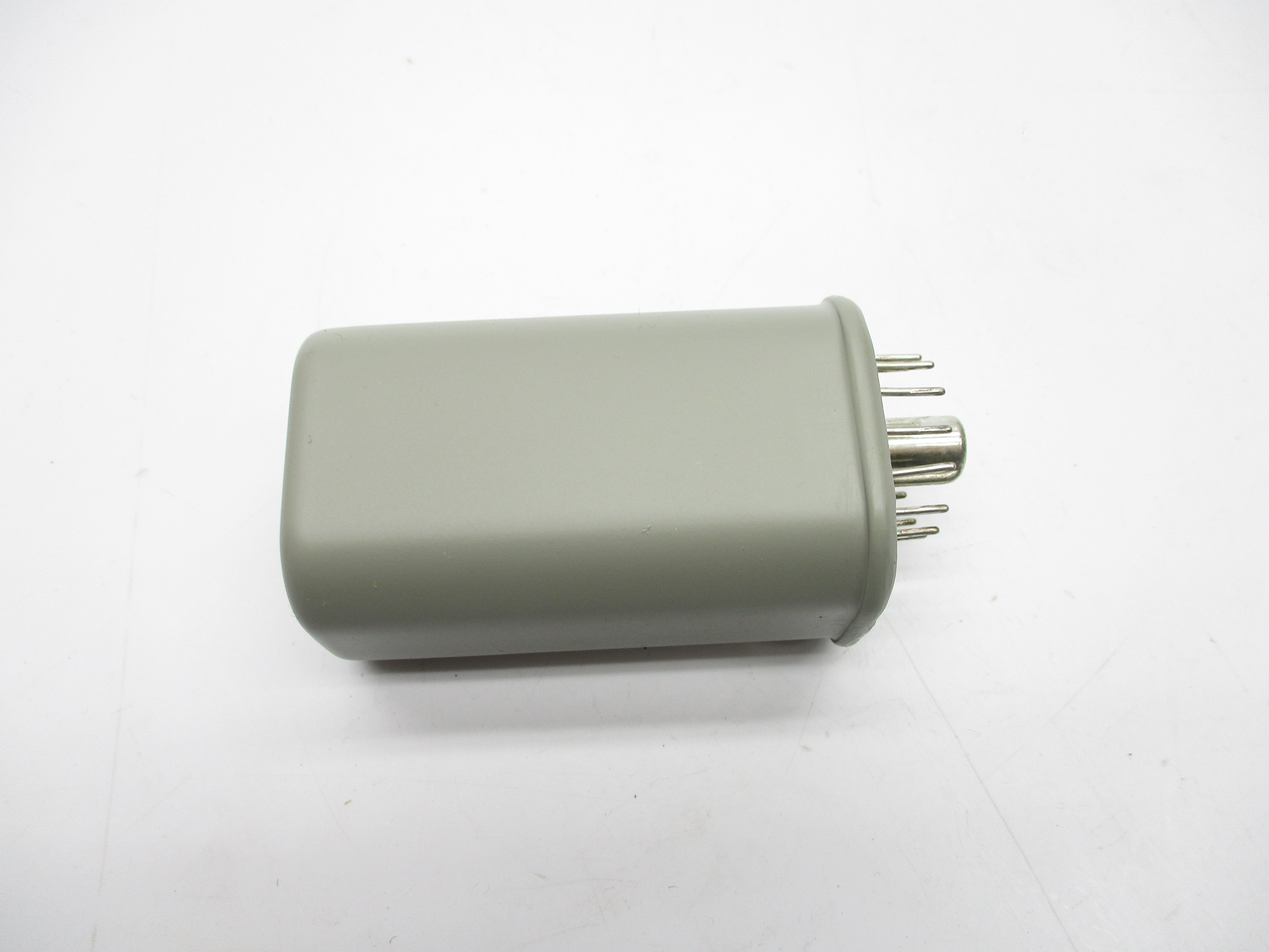 COMMUNICATIONS INSTRUMENTS IC3600KMRB9 NSNP