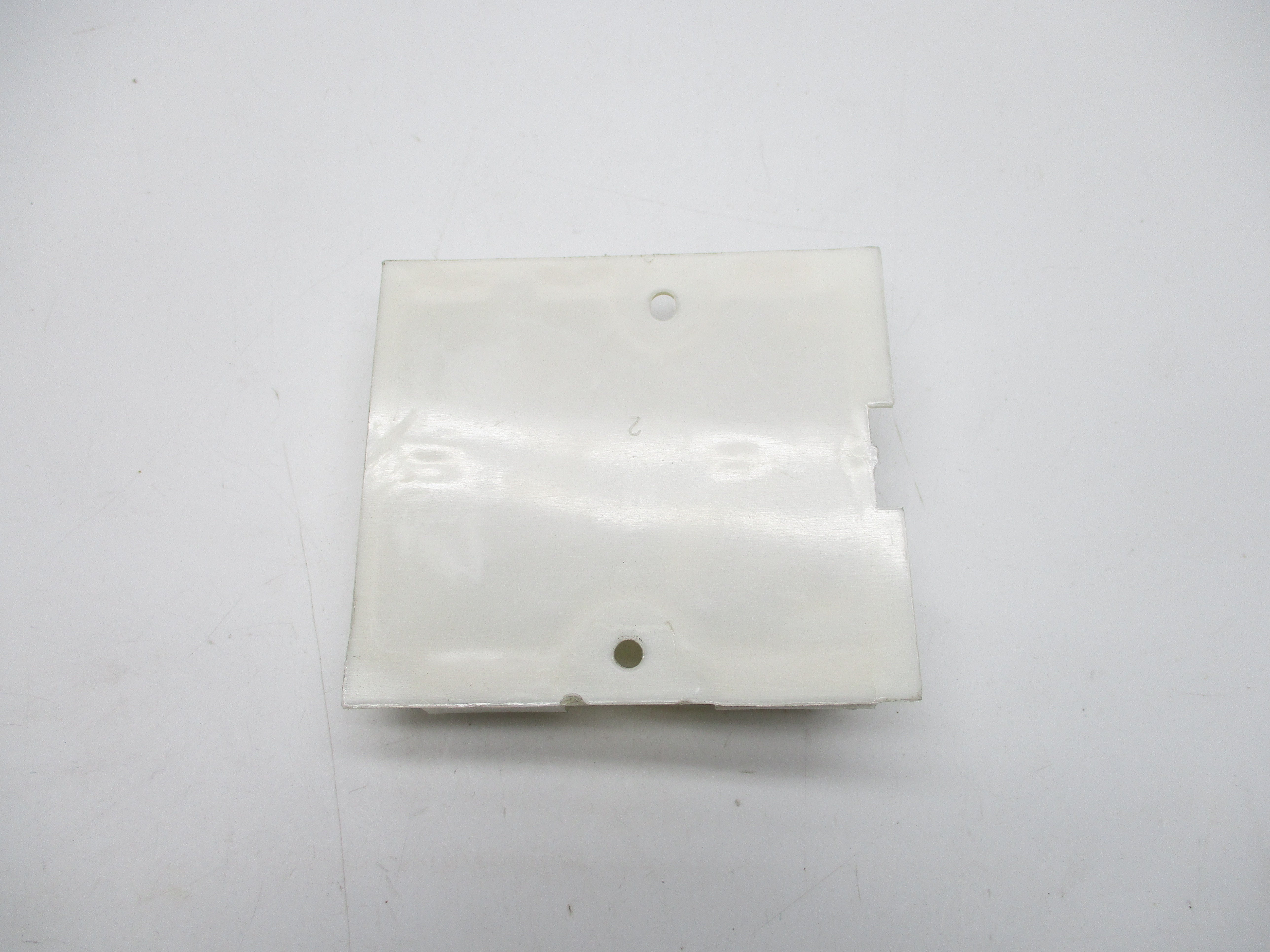 GENERAL ELECTRIC 35-216700-13 UNMP