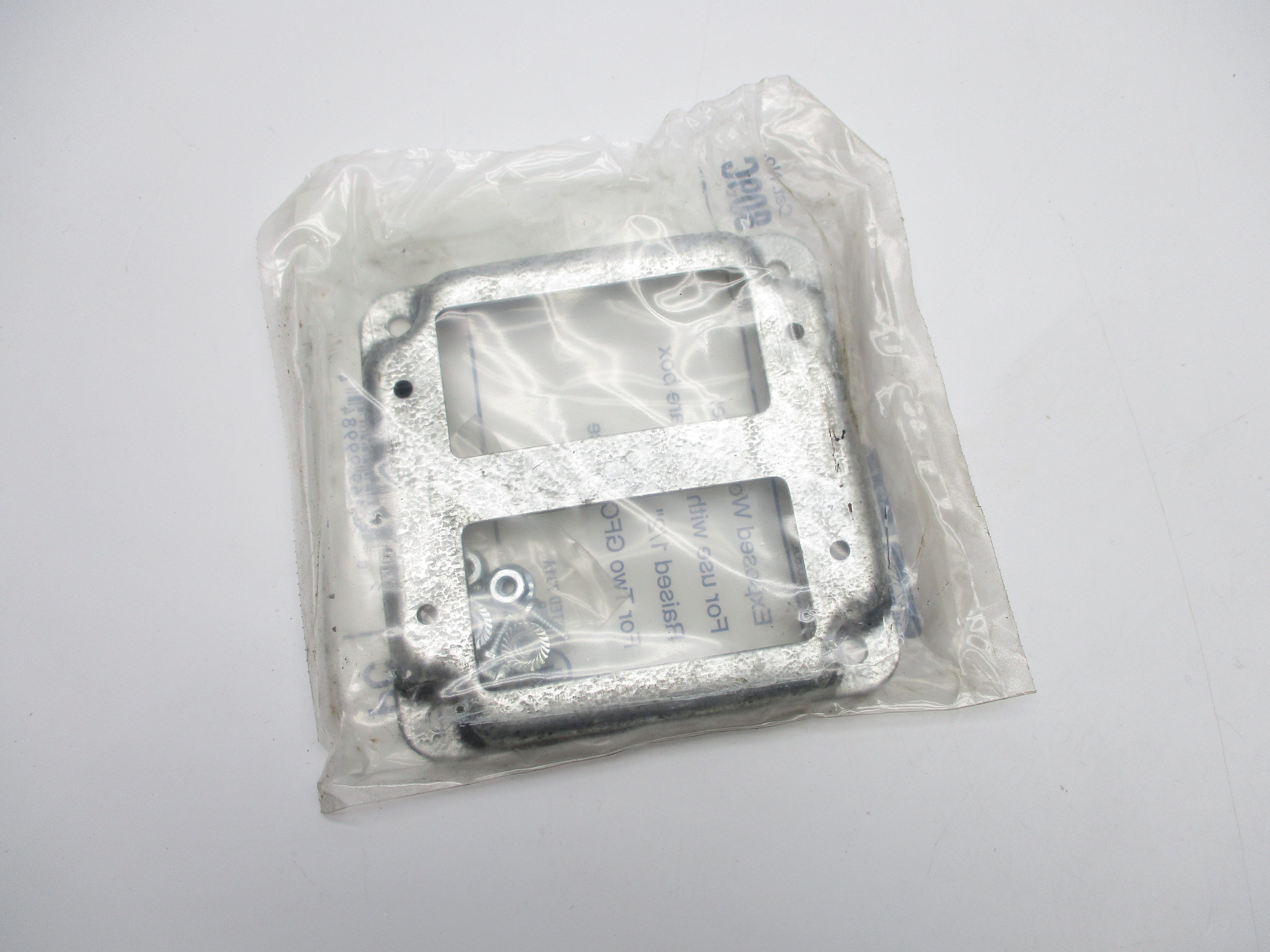 HUBBELL 809C NSMP