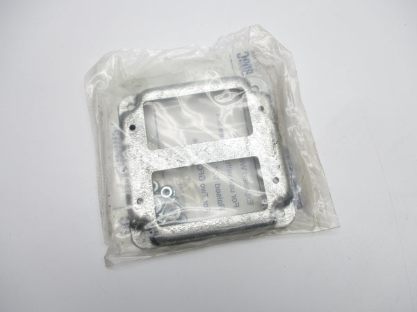 HUBBELL 809C NSMP