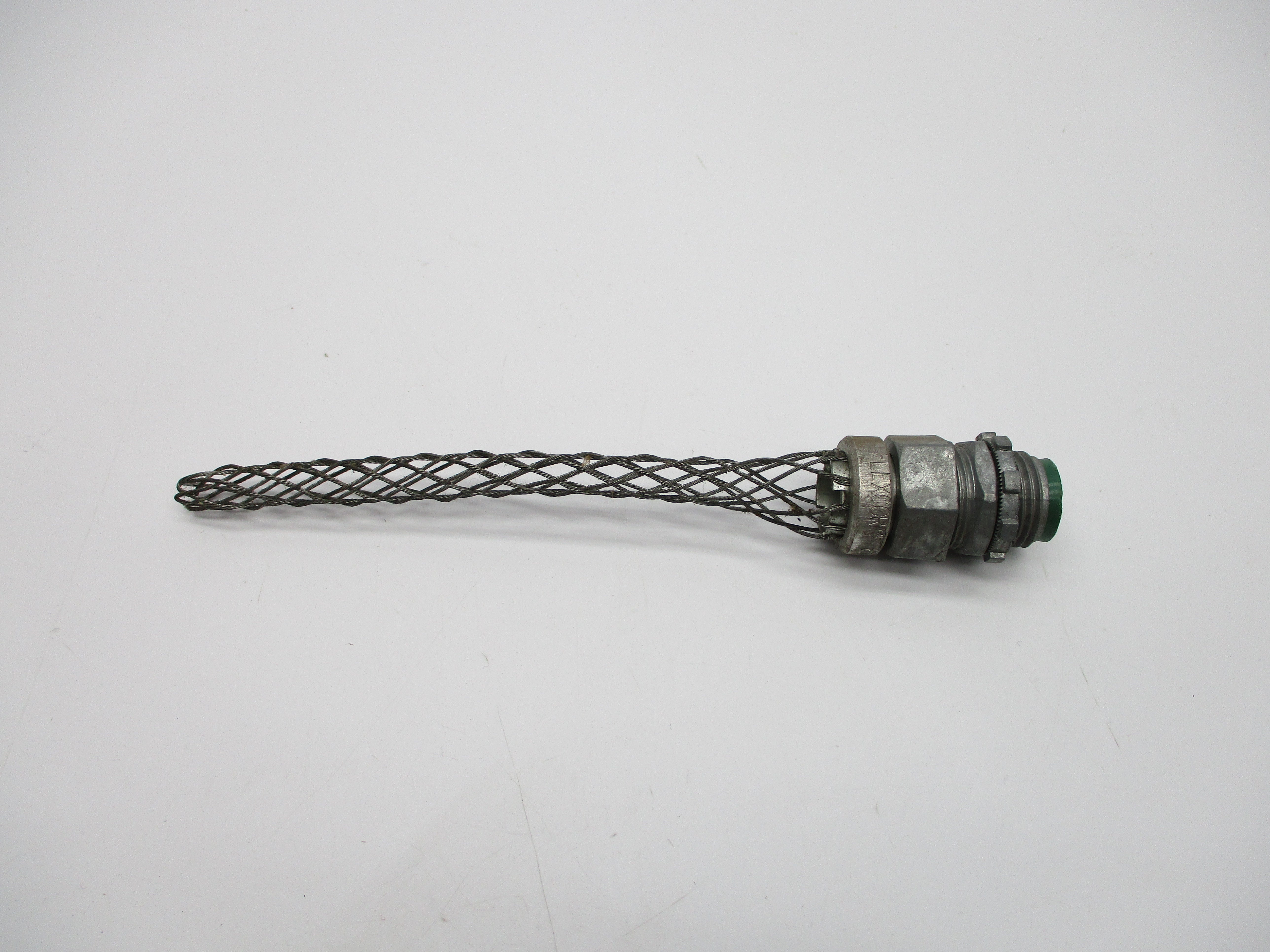 FLEXCOR BOX40 NSNP