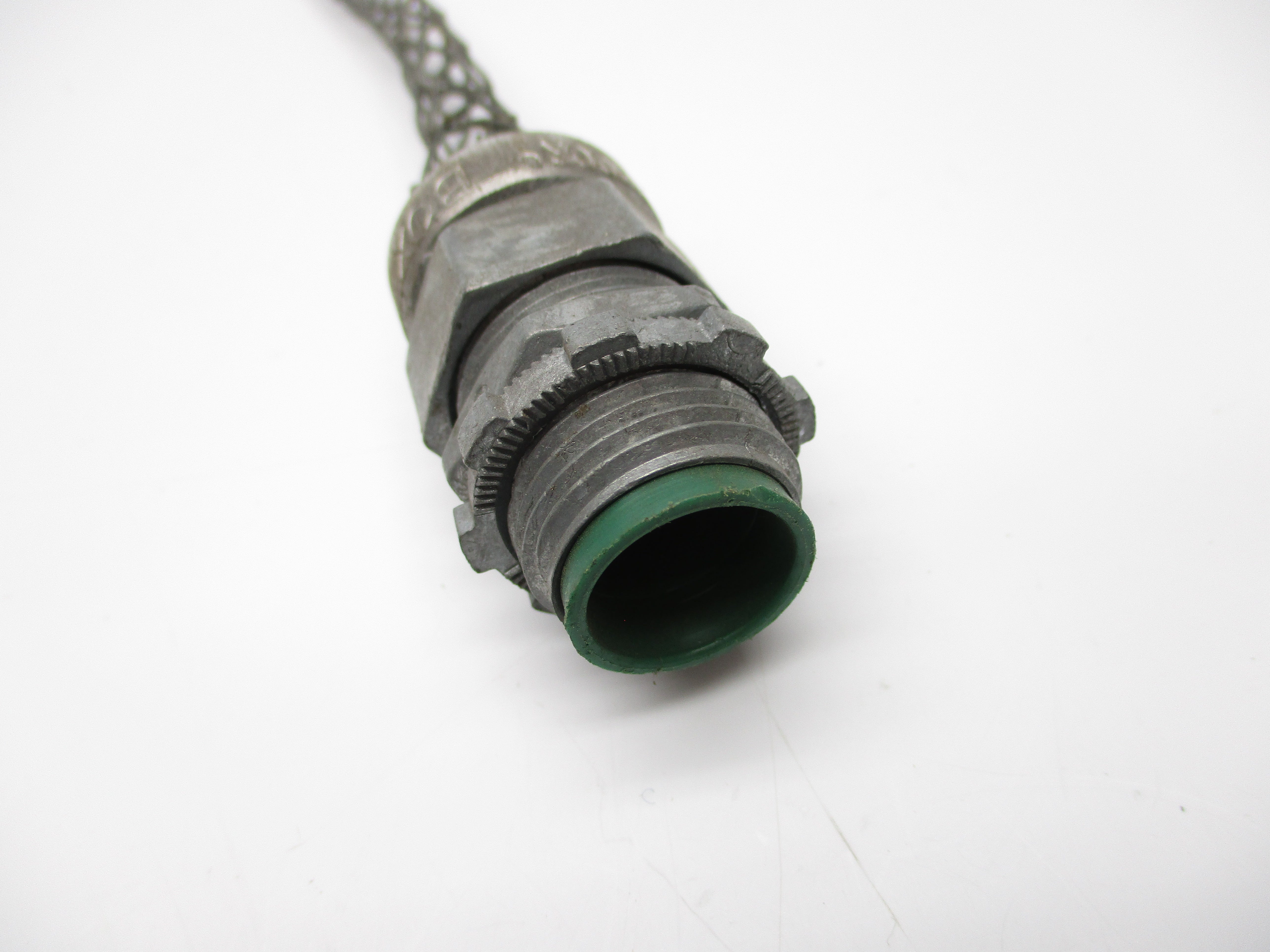 FLEXCOR BOX40 NSNP