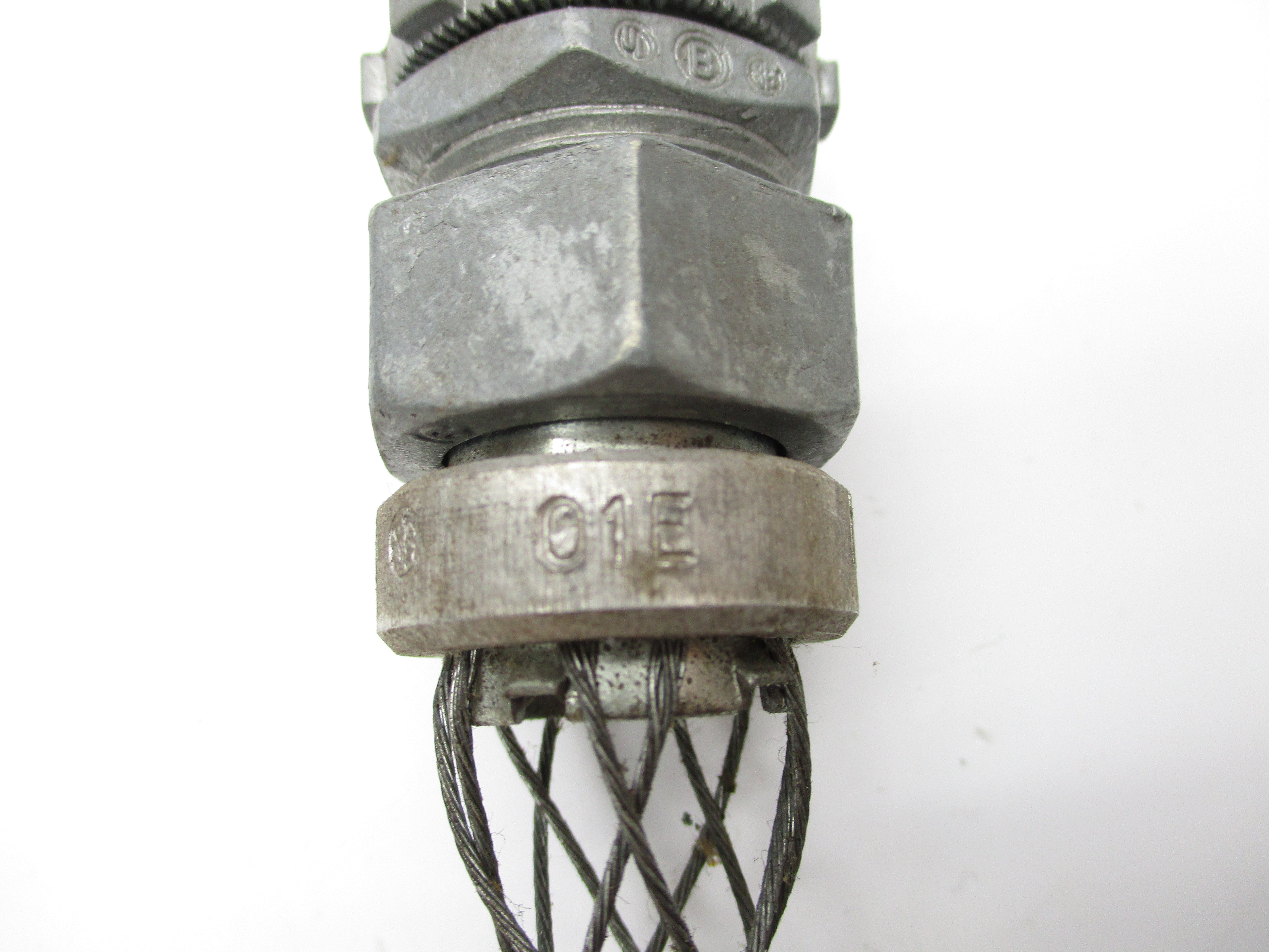 FLEXCOR BOX40 NSNP