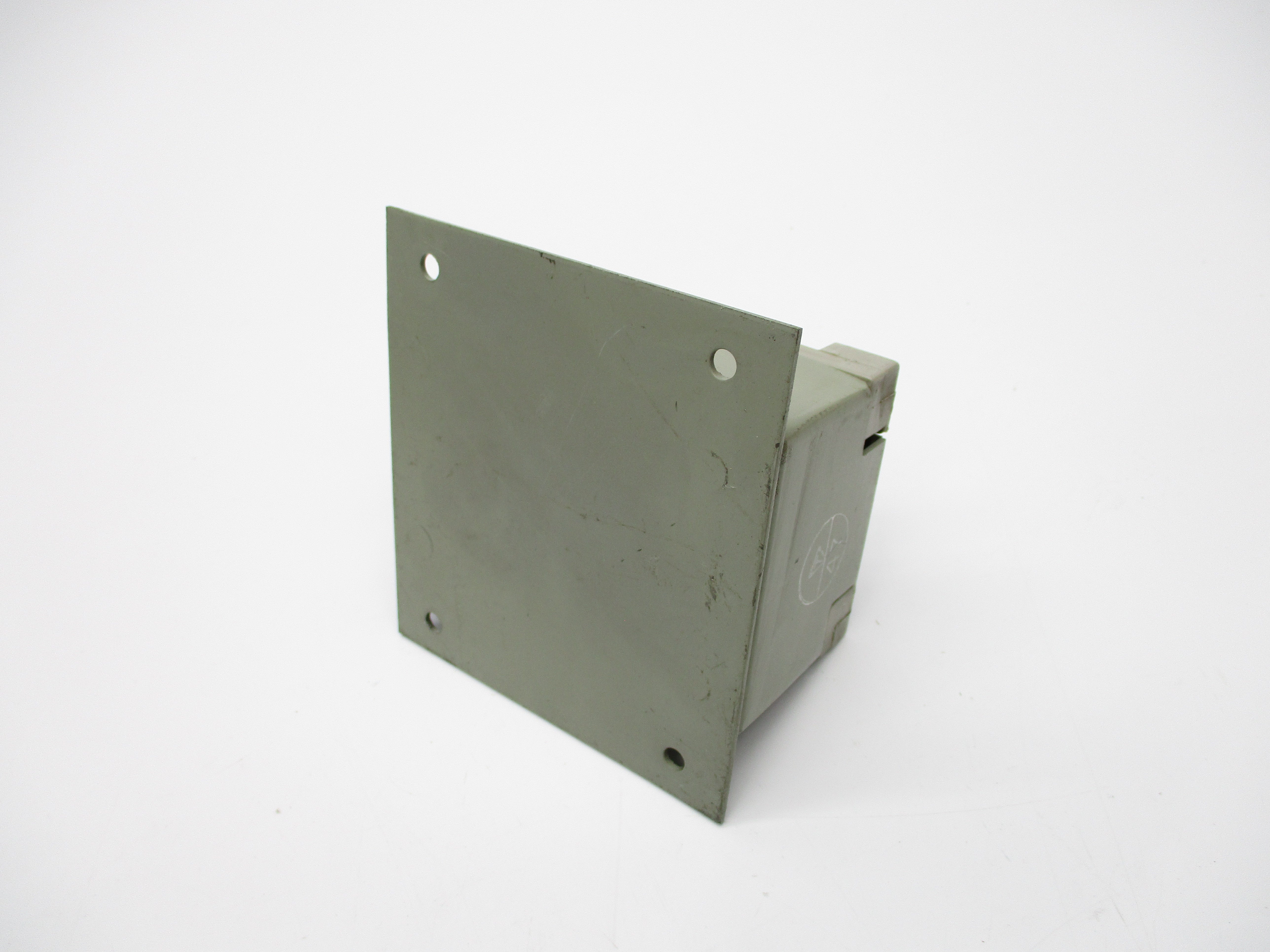 GENERAL ELECTRIC IC3603A177BB5 NSNP