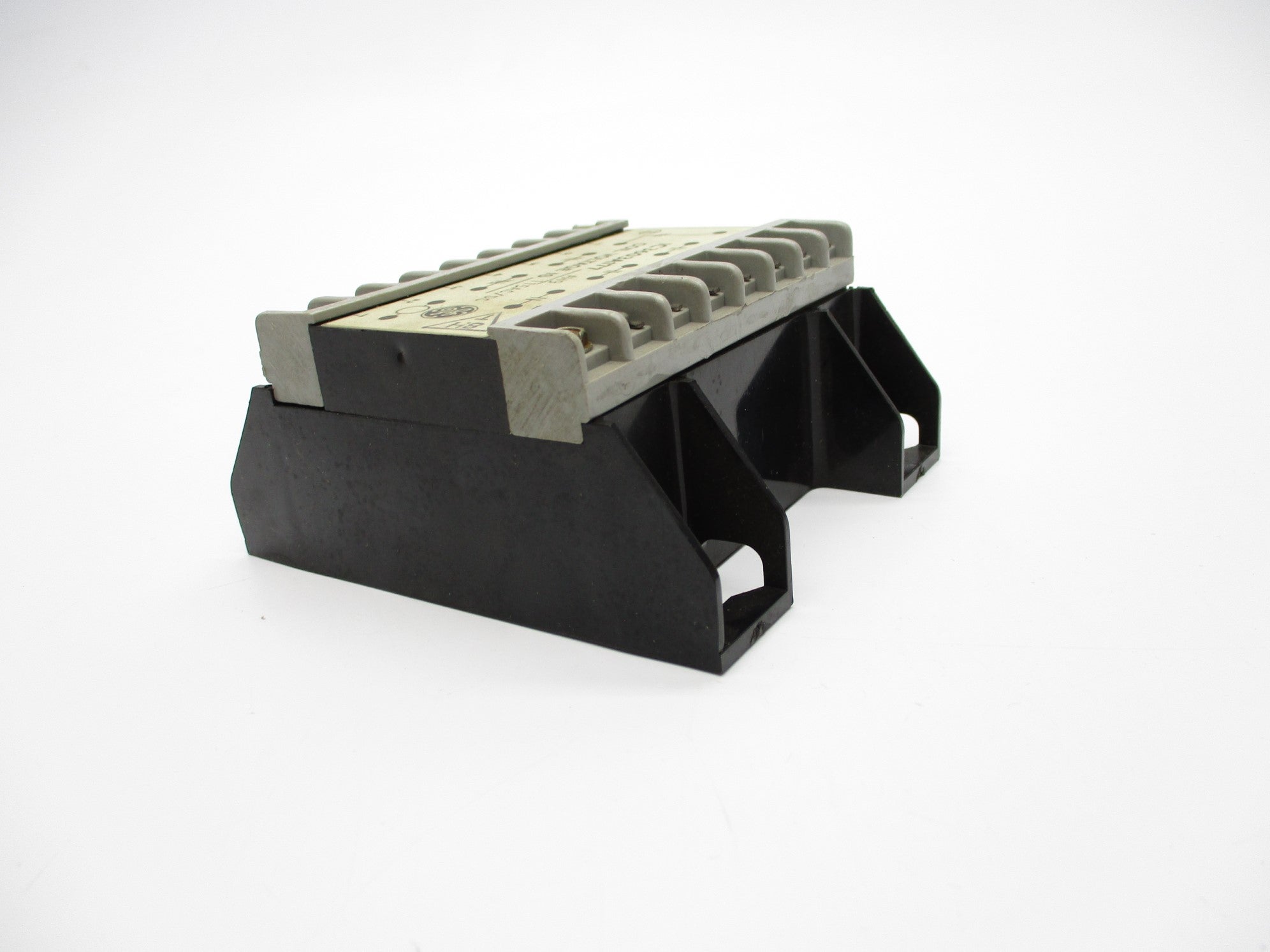 GENERAL ELECTRIC IC3603A177AH9 NSNP