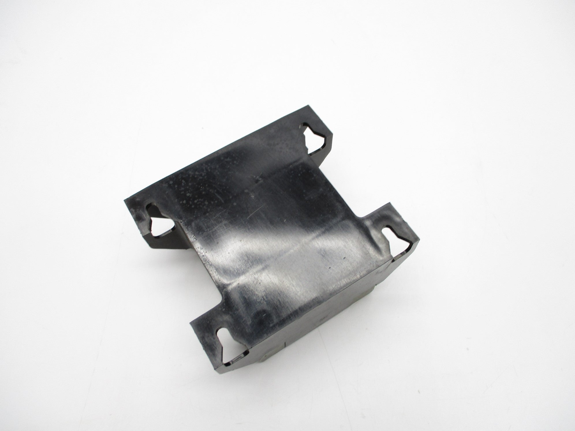 GENERAL ELECTRIC IC3603A177AH9 NSNP
