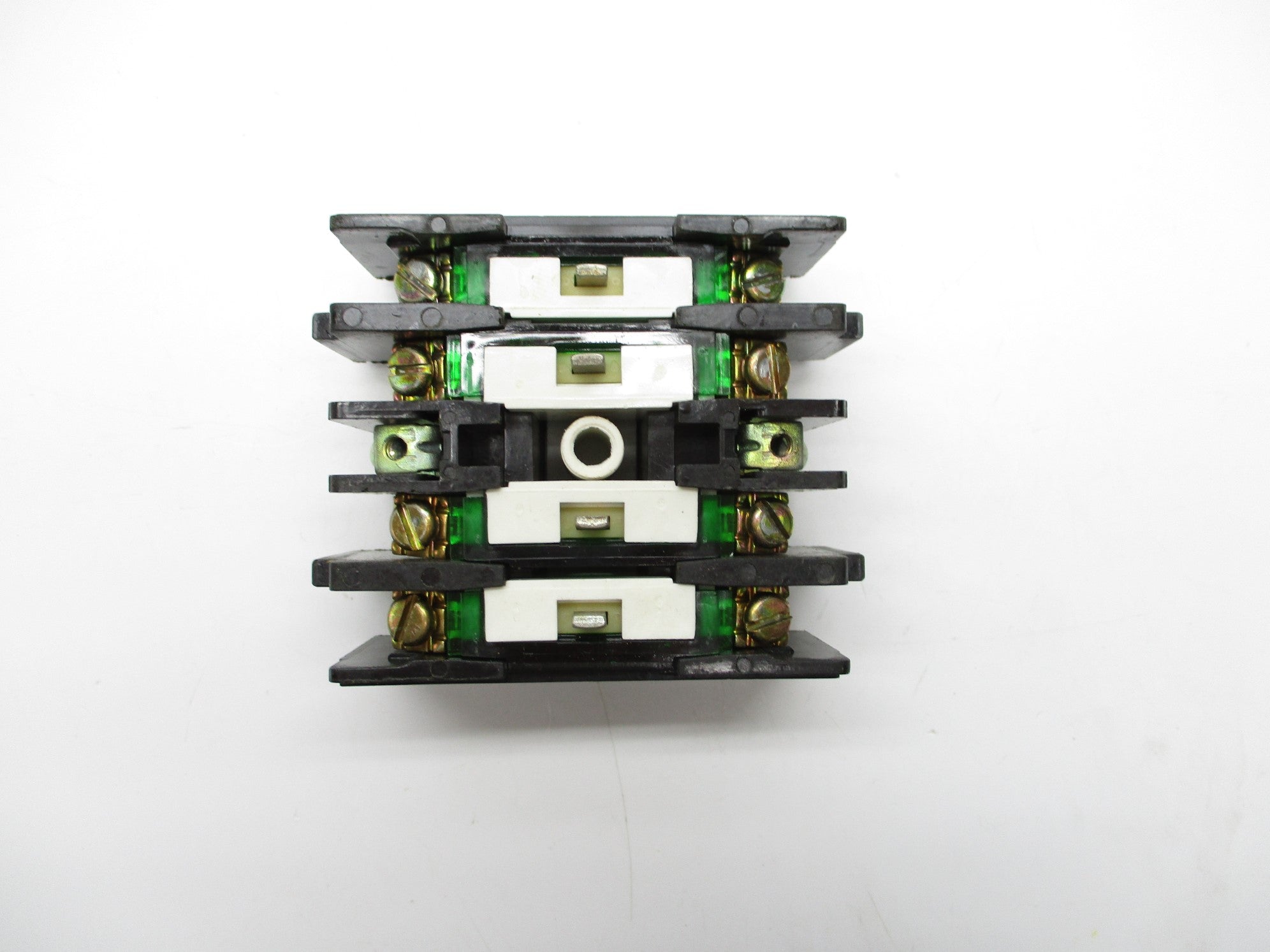 GENERAL ELECTRIC CR120BX14 NSMP