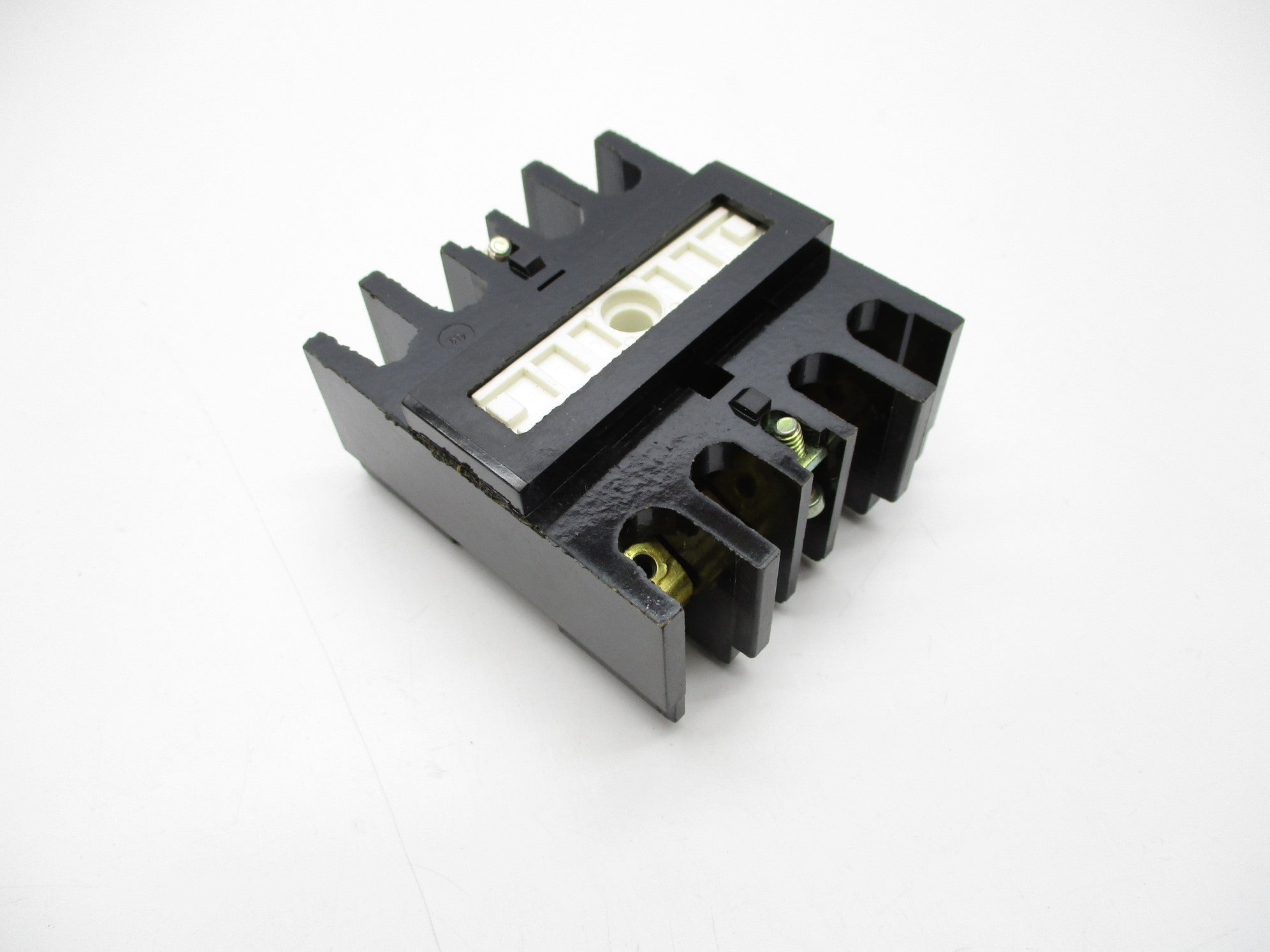 GENERAL ELECTRIC CR120BX14 NSMP