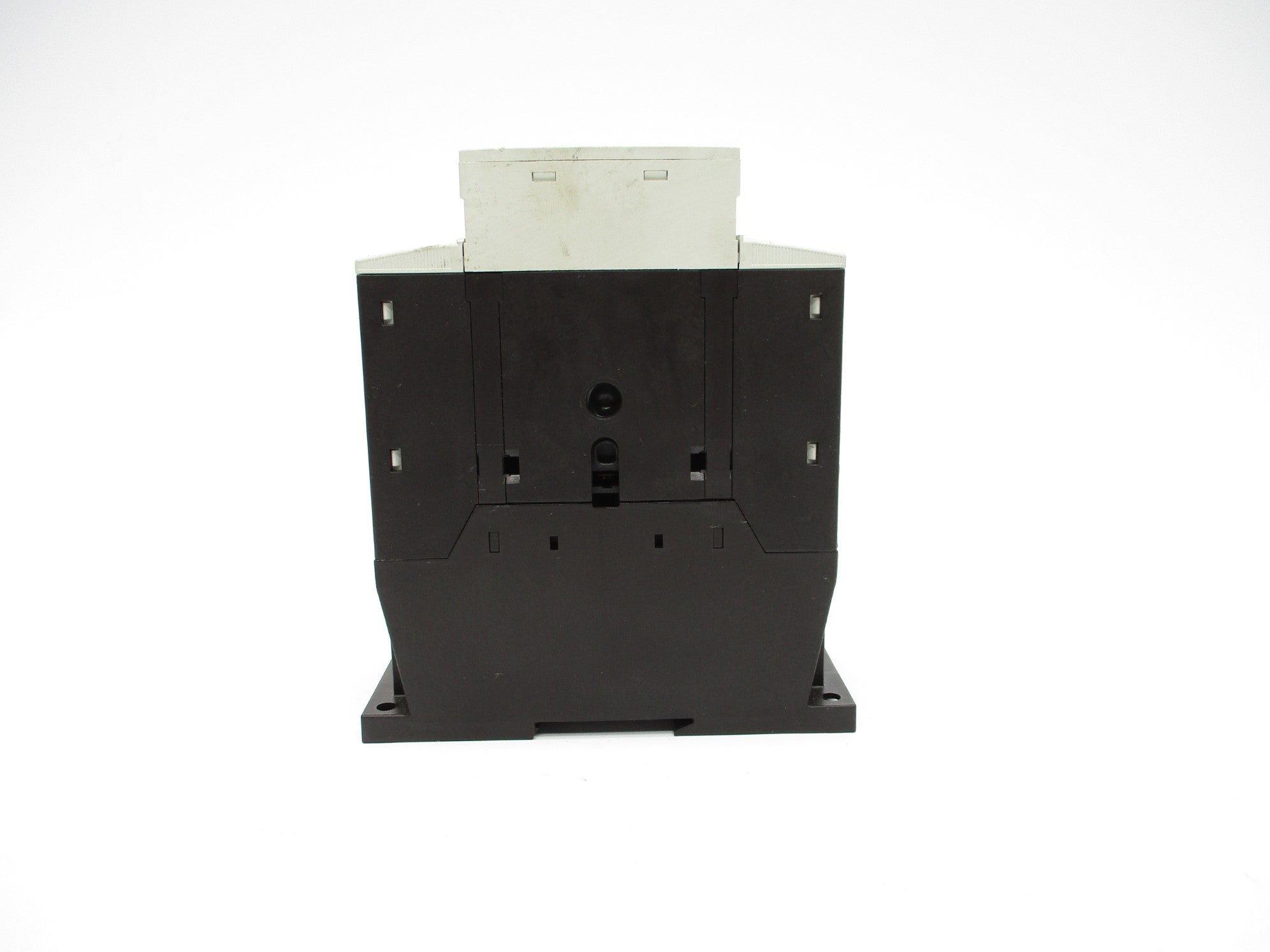 EATON XTCE050D00A-GR1 110/120V NSMP