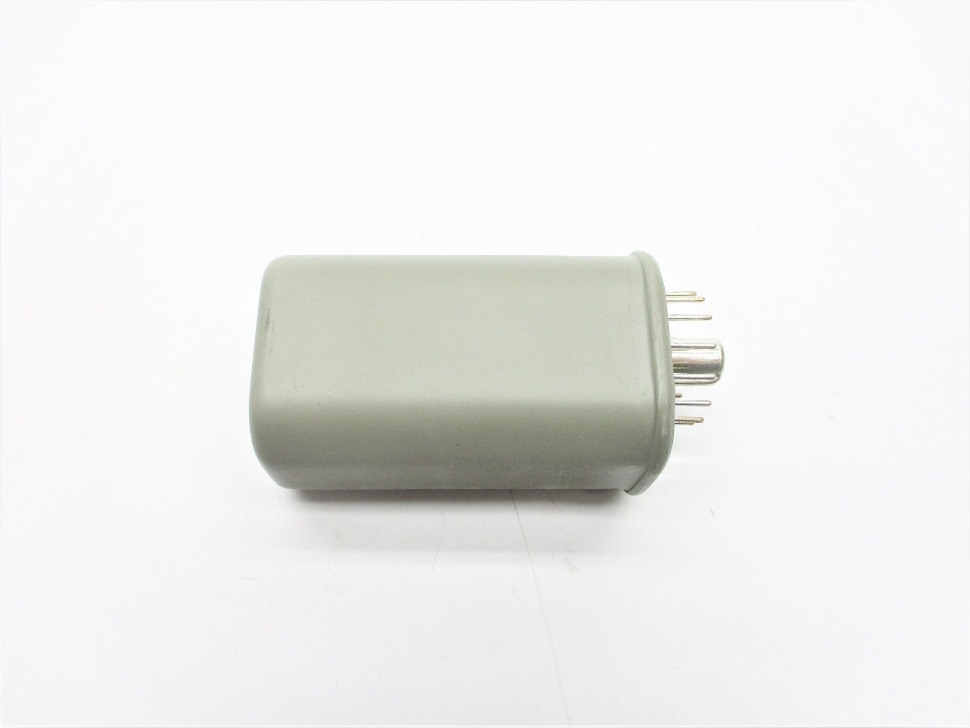 COMMUNICATIONS INSTRUMENTS IC3600KMRB9 UNMP