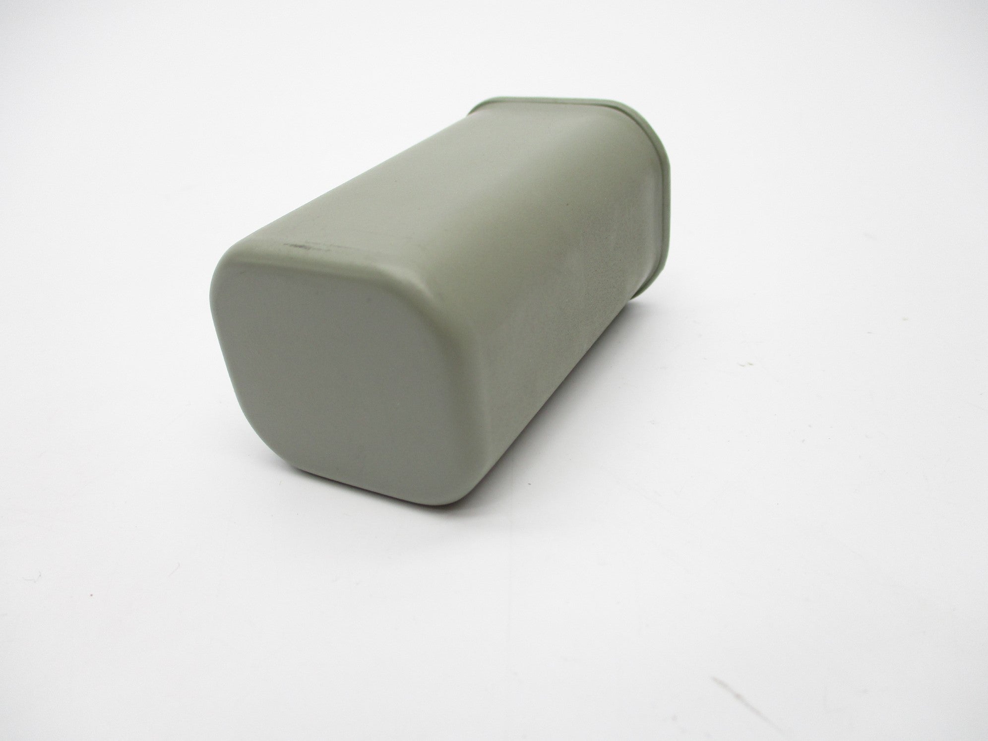 COMMUNICATIONS INSTRUMENTS IC3600KMRB9 UNMP